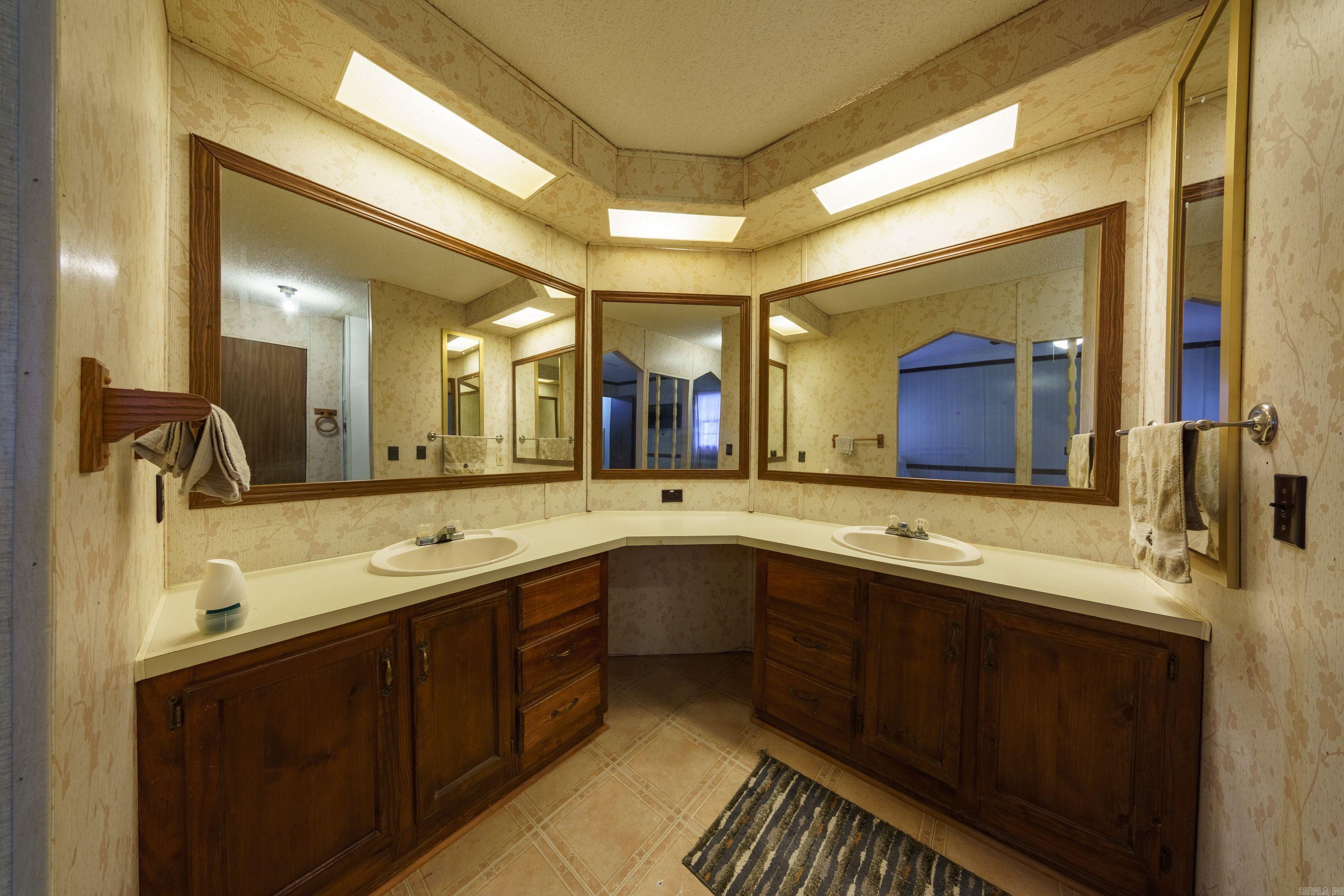 Photo 14 - Residential for sale – 3774  Hwy 167   Ash Flat, AR