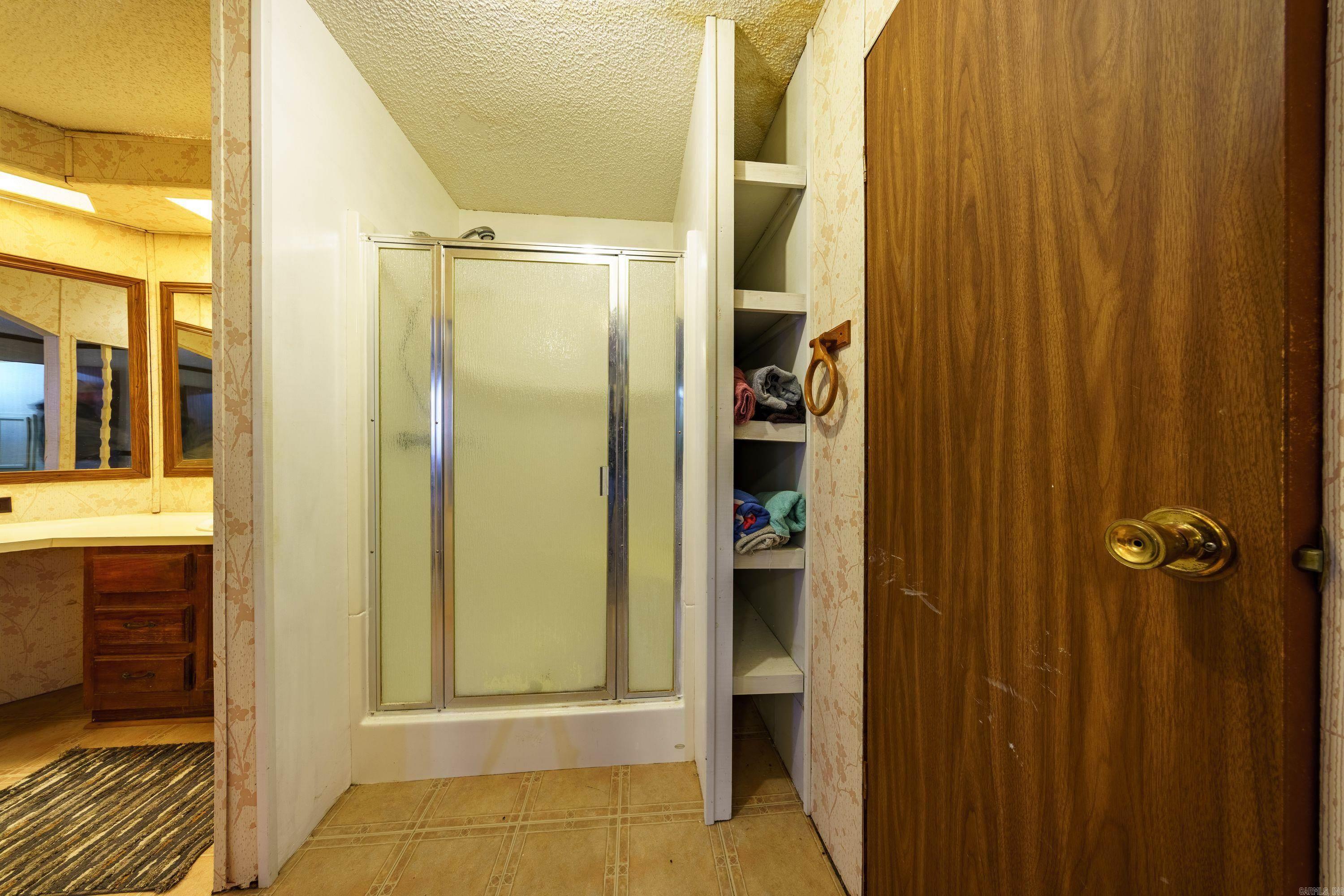 Photo 15 - Residential for sale – 3774  Hwy 167   Ash Flat, AR