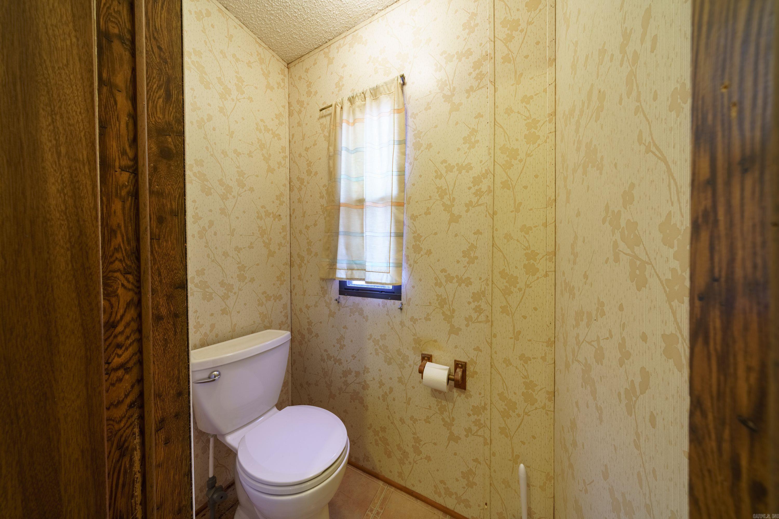 Photo 16 - Residential for sale – 3774  Hwy 167   Ash Flat, AR