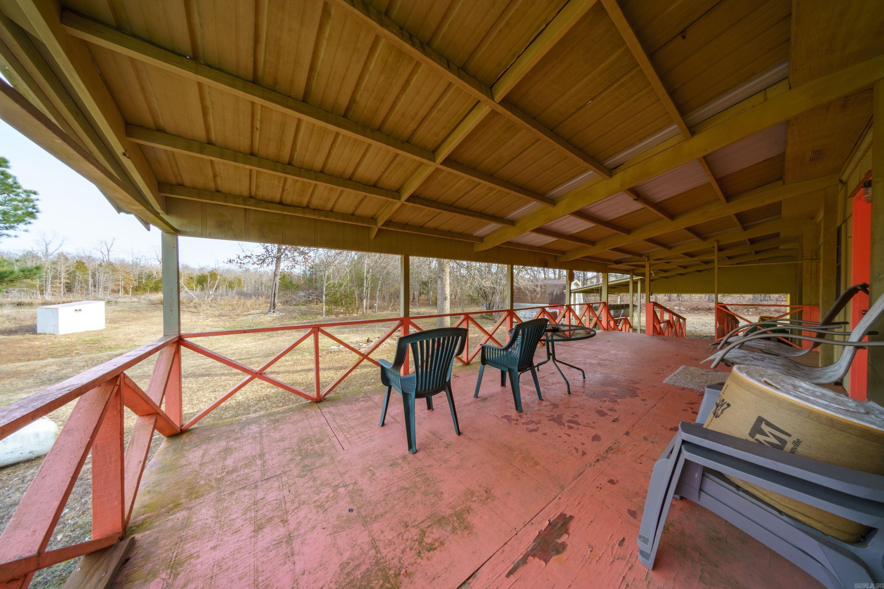 Photo 17 - Residential for sale – 3774  Hwy 167   Ash Flat, AR