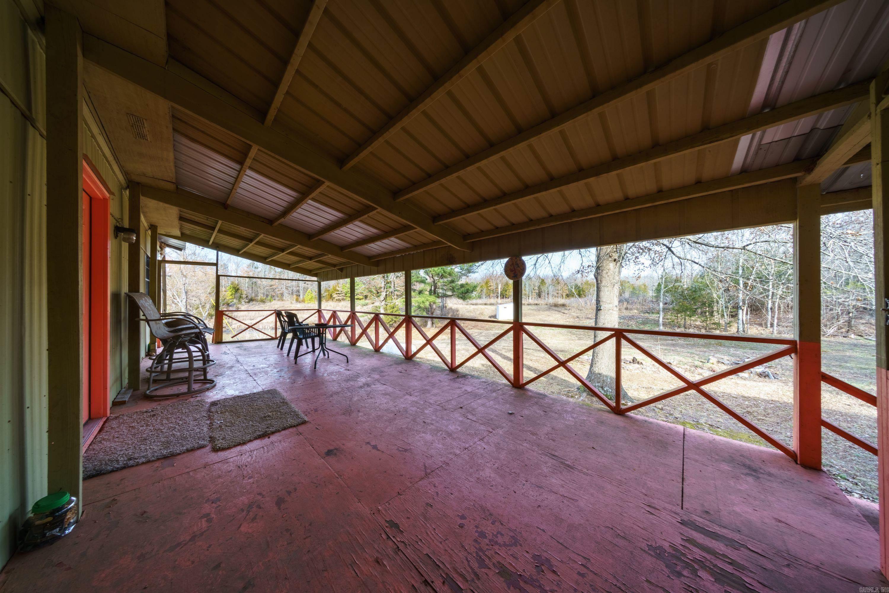 Photo 18 - Residential for sale – 3774  Hwy 167   Ash Flat, AR