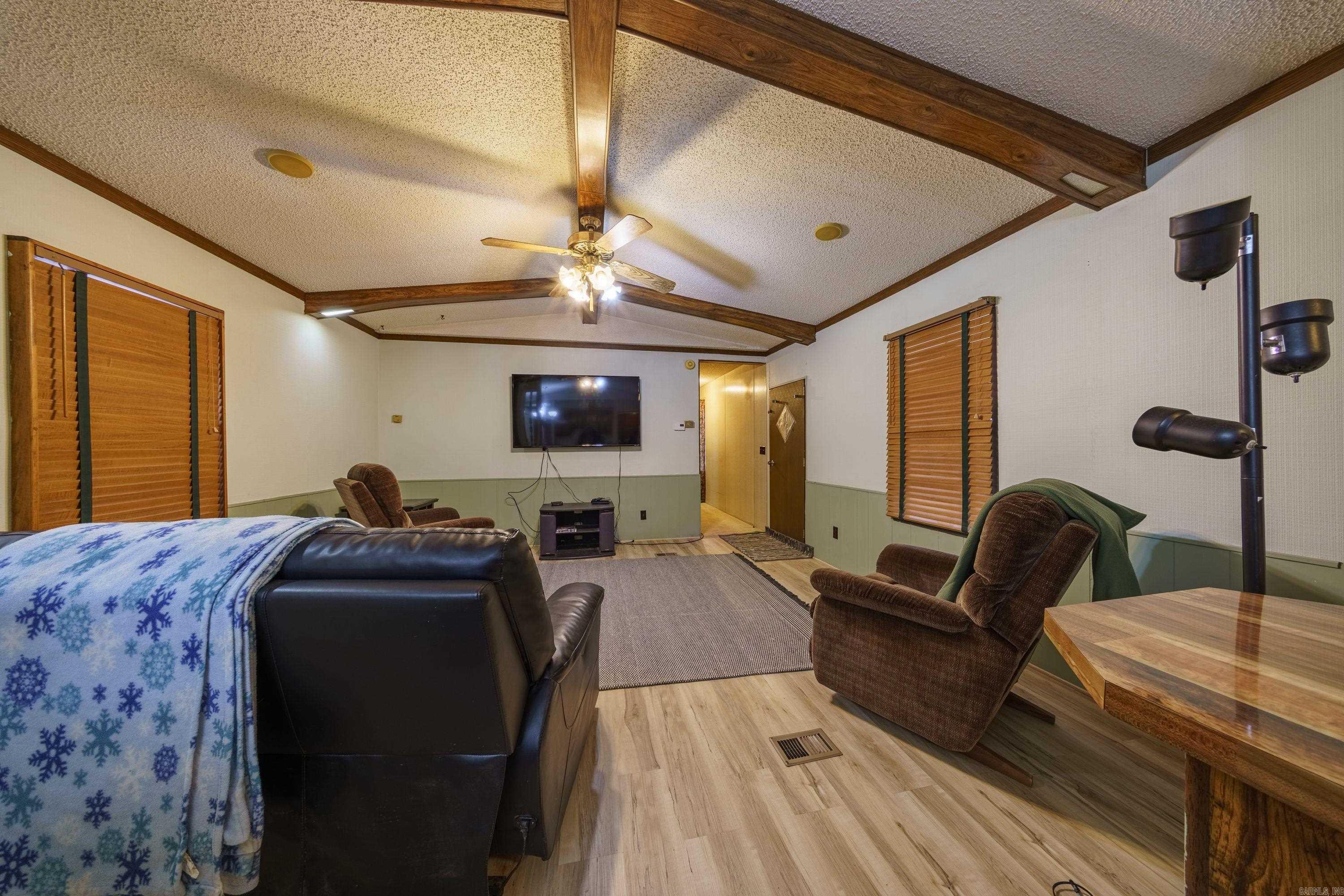 Photo 5 - Residential for sale – 3774  Hwy 167   Ash Flat, AR