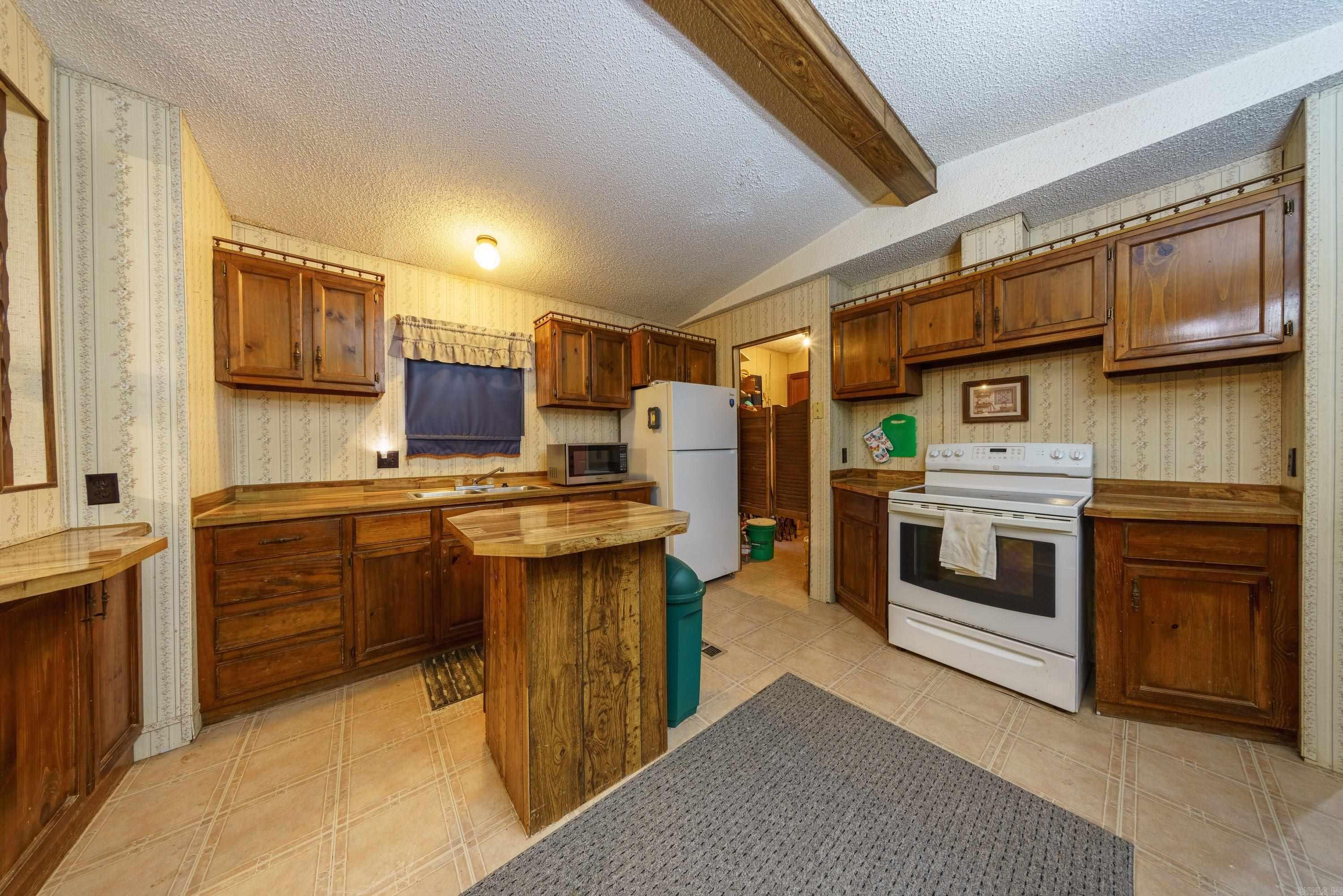 Photo 7 - Residential for sale – 3774  Hwy 167   Ash Flat, AR