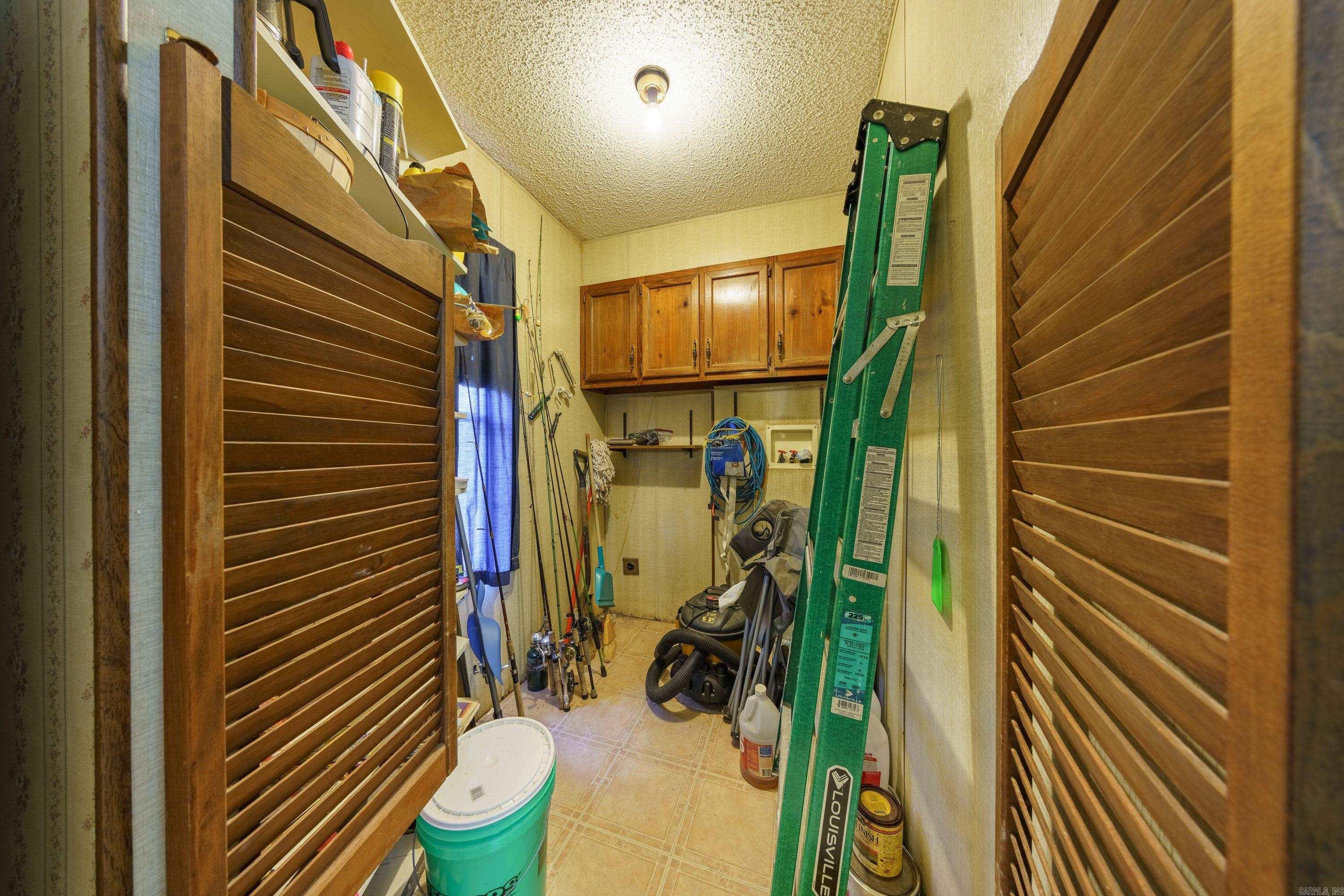 Photo 8 - Residential for sale – 3774  Hwy 167   Ash Flat, AR