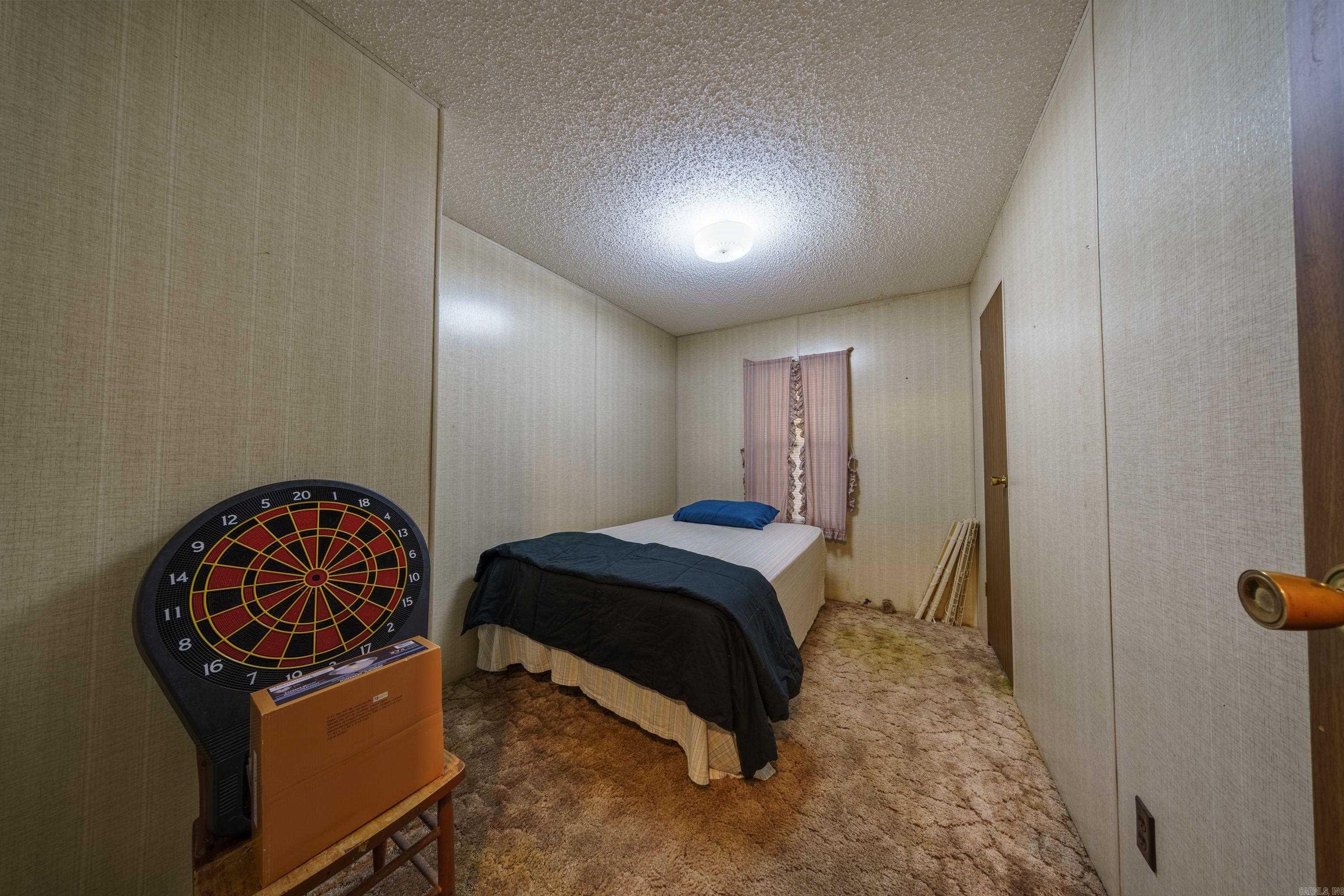 Photo 9 - Residential for sale – 3774  Hwy 167   Ash Flat, AR