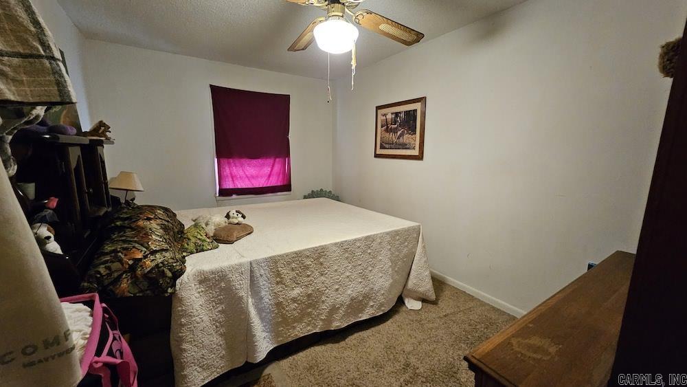 Photo 13 - Residential for sale – 555  Main Street   Oxford, AR