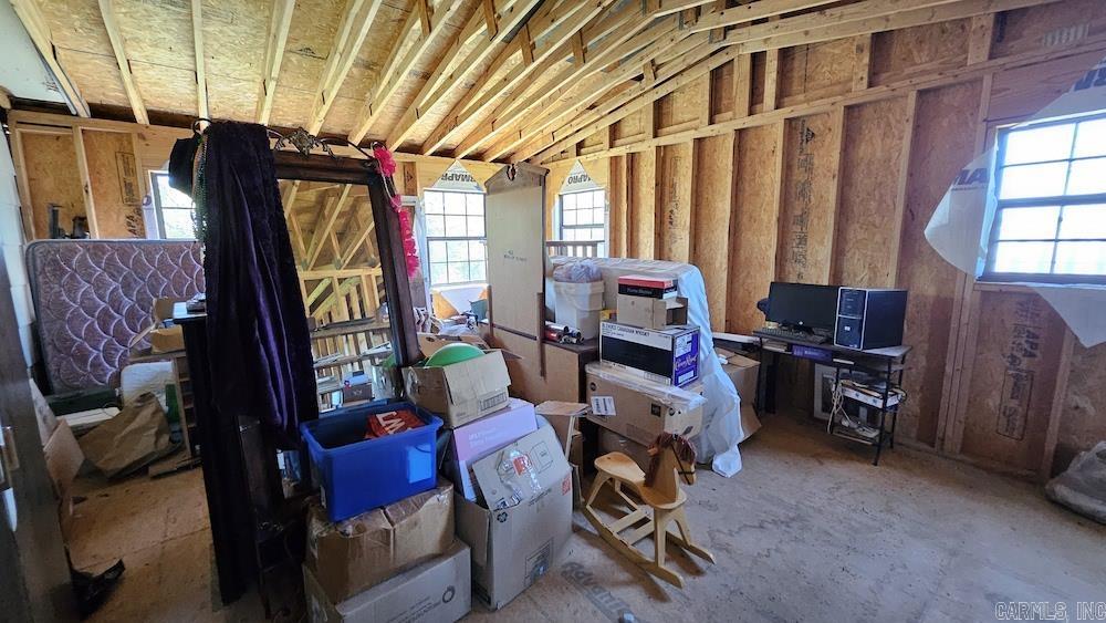 Photo 16 - Residential for sale – 555  Main Street   Oxford, AR