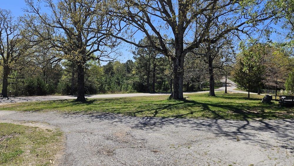 Photo 7 - Residential for sale – 555  Main Street   Oxford, AR