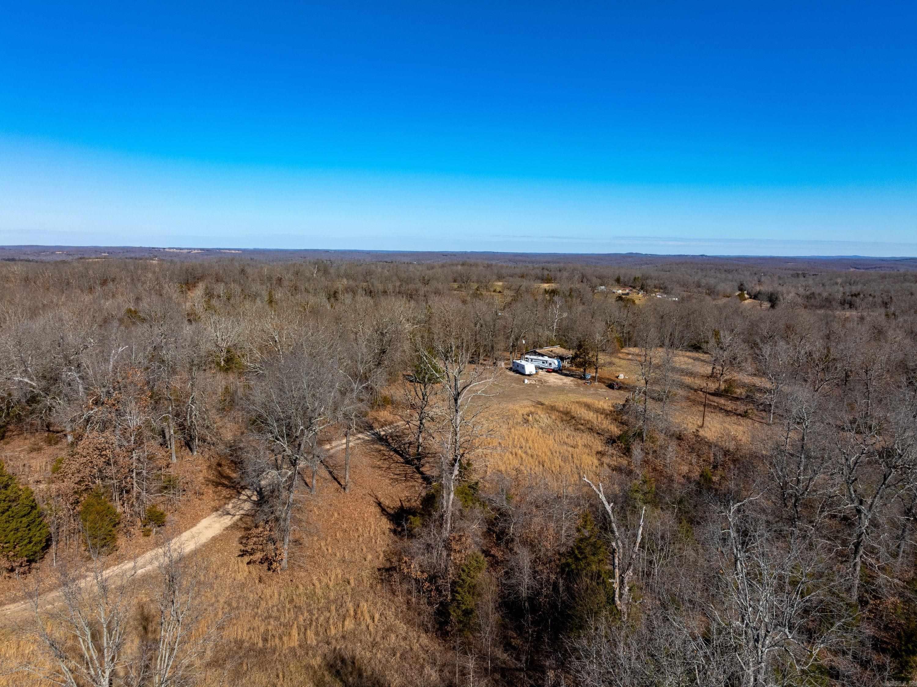 Photo 12 - Vacant Land for sale – 0  Quail Creek Road   Mammoth Spring, AR