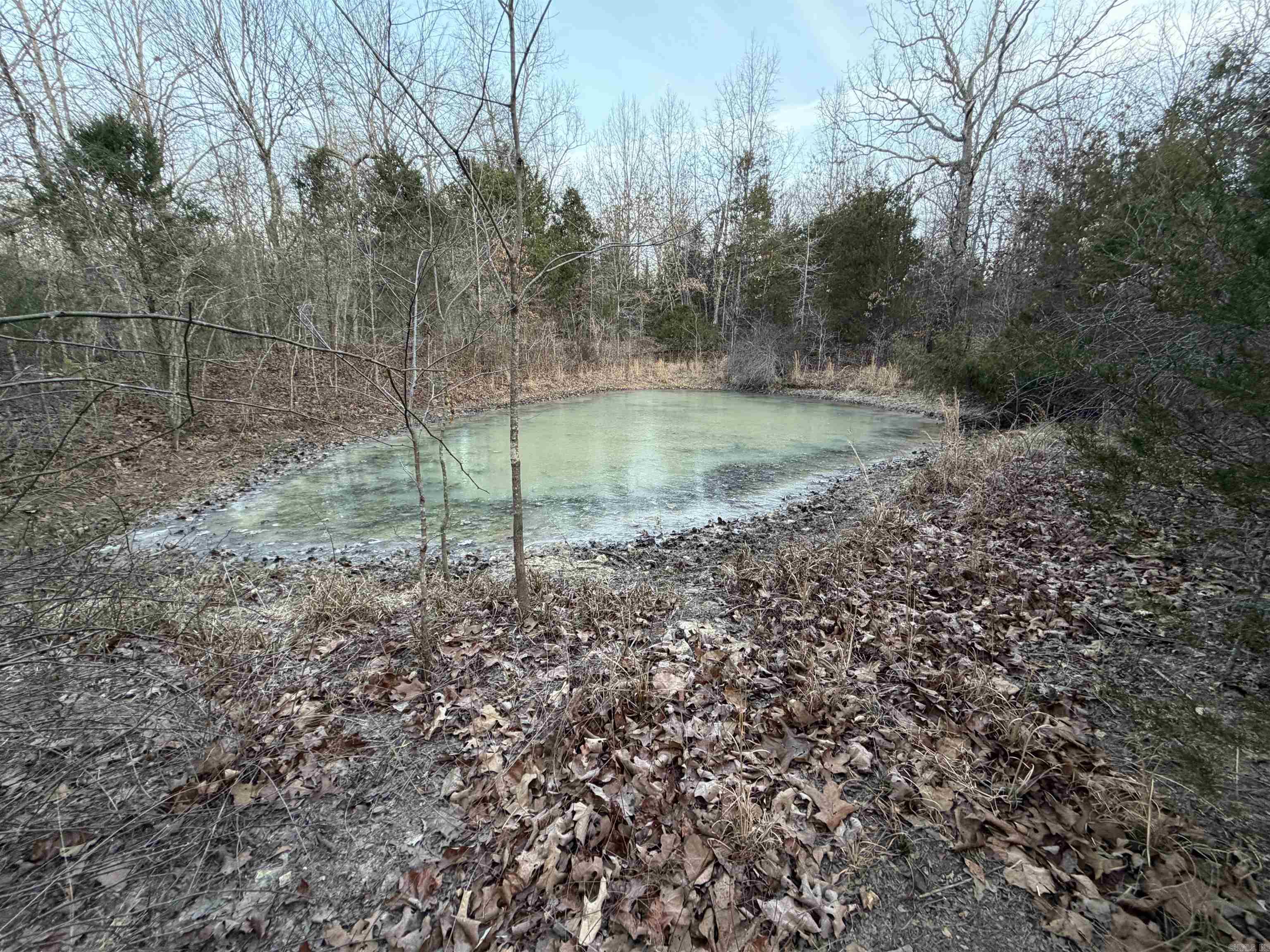 Photo 15 - Vacant Land for sale – 0  Quail Creek Road   Mammoth Spring, AR