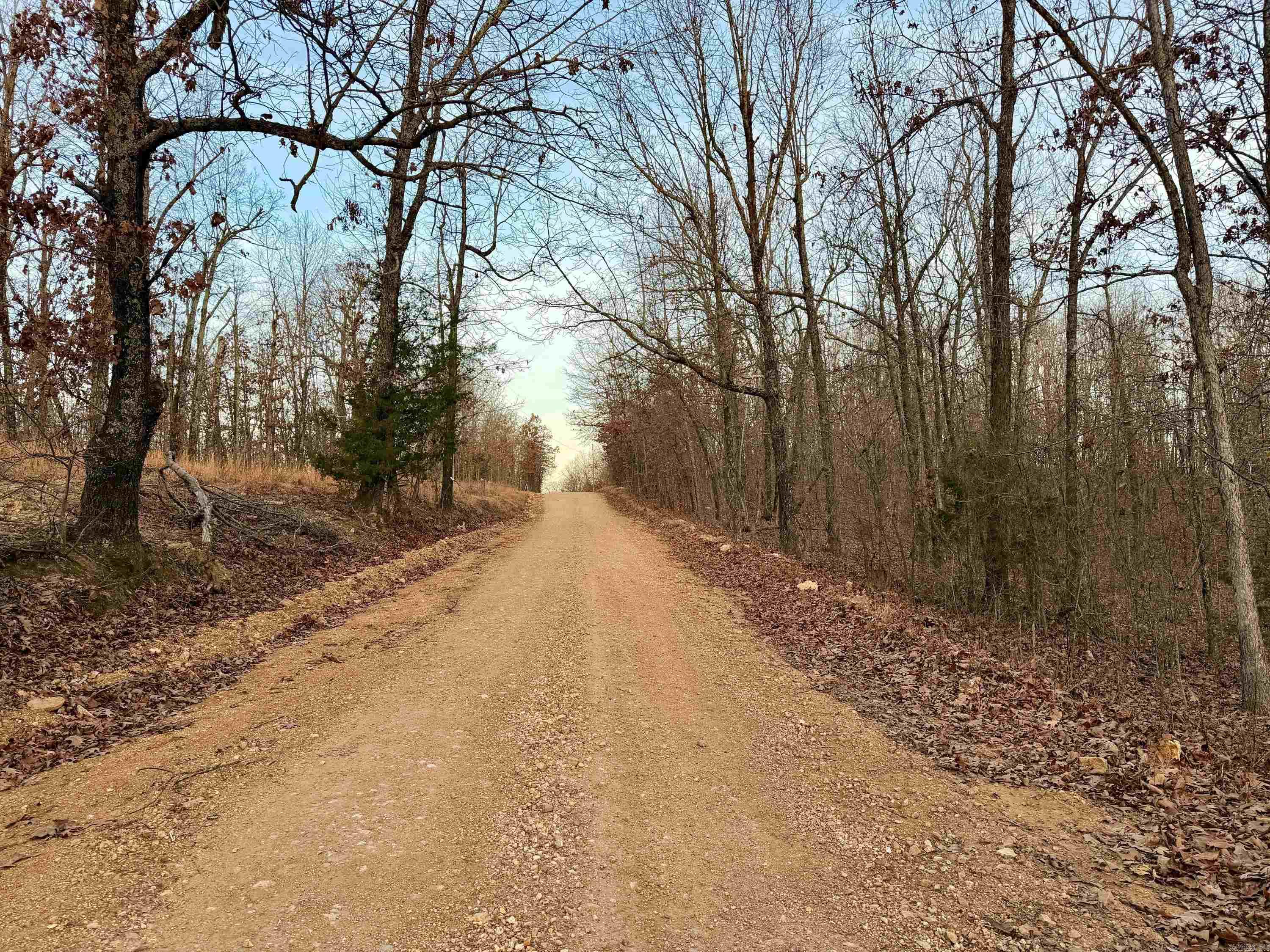 Photo 17 - Vacant Land for sale – 0  Quail Creek Road   Mammoth Spring, AR
