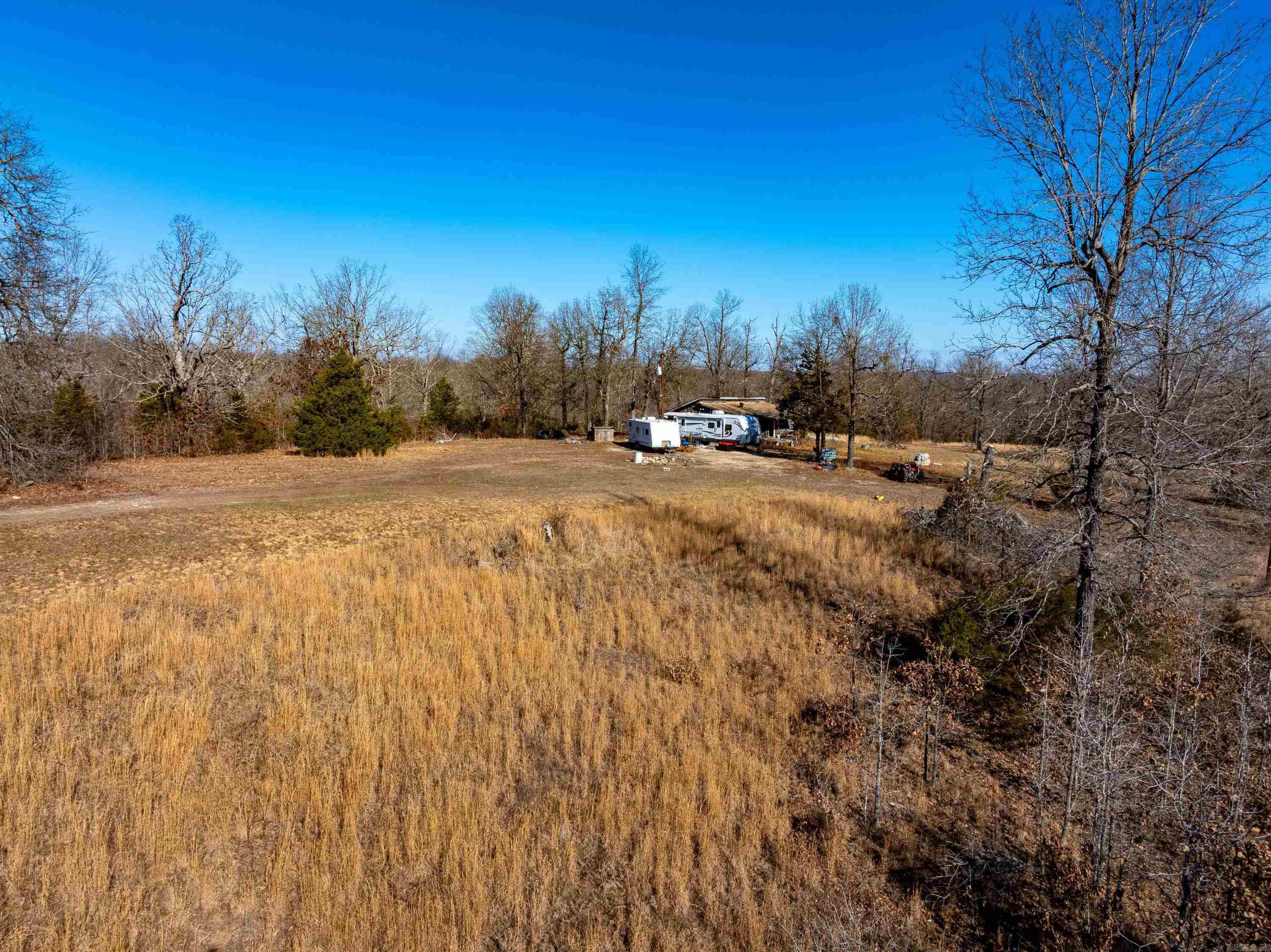 Photo 24 - Vacant Land for sale – 0  Quail Creek Road   Mammoth Spring, AR