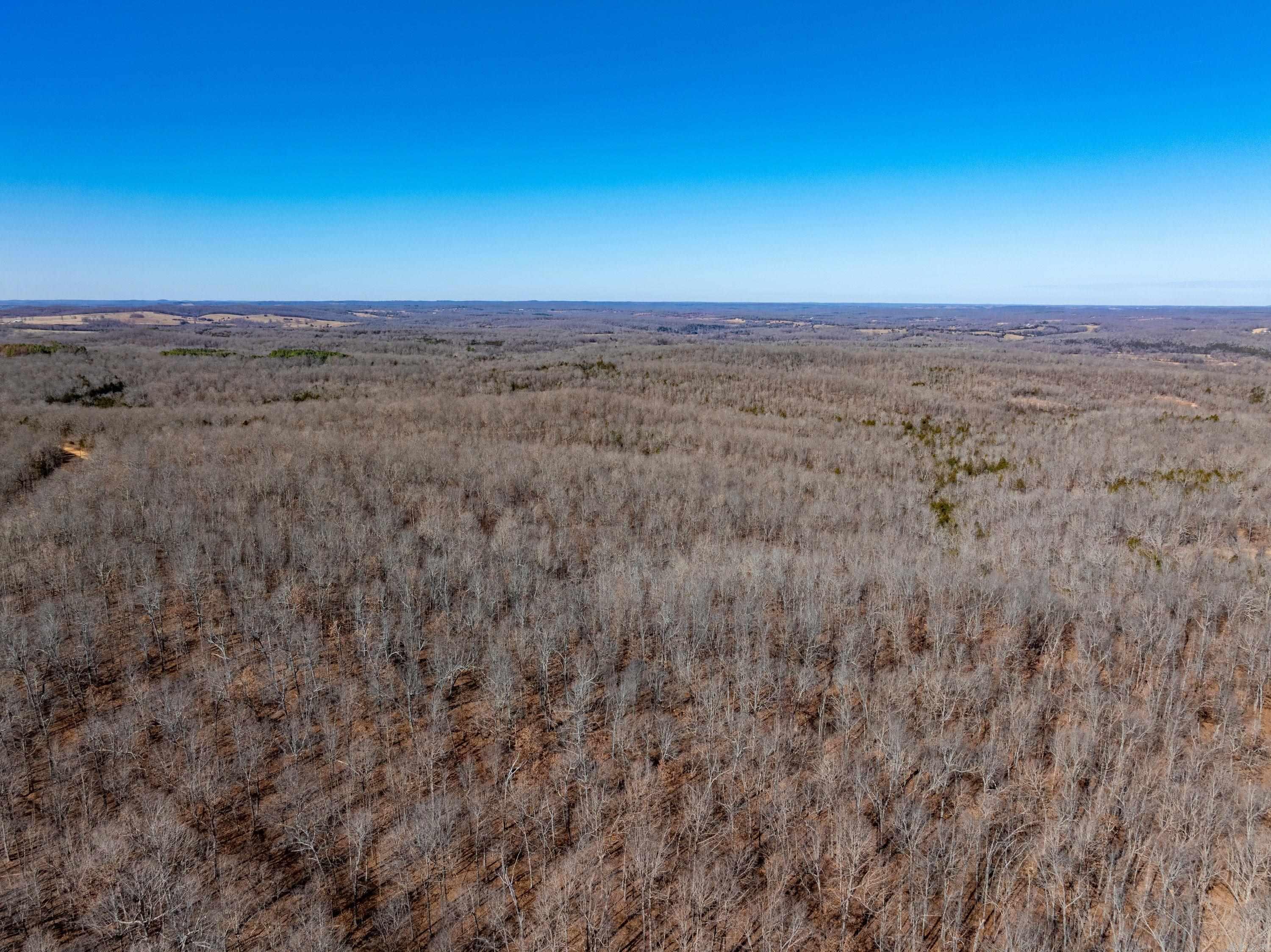 Photo 10 - Vacant Land for sale – 0  Quail Creek Road   Mammoth Spring, AR