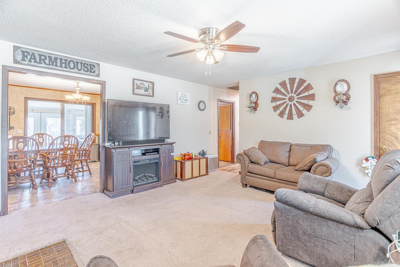 Photo 13 - Residential for sale – 16  Gay   Highland, AR