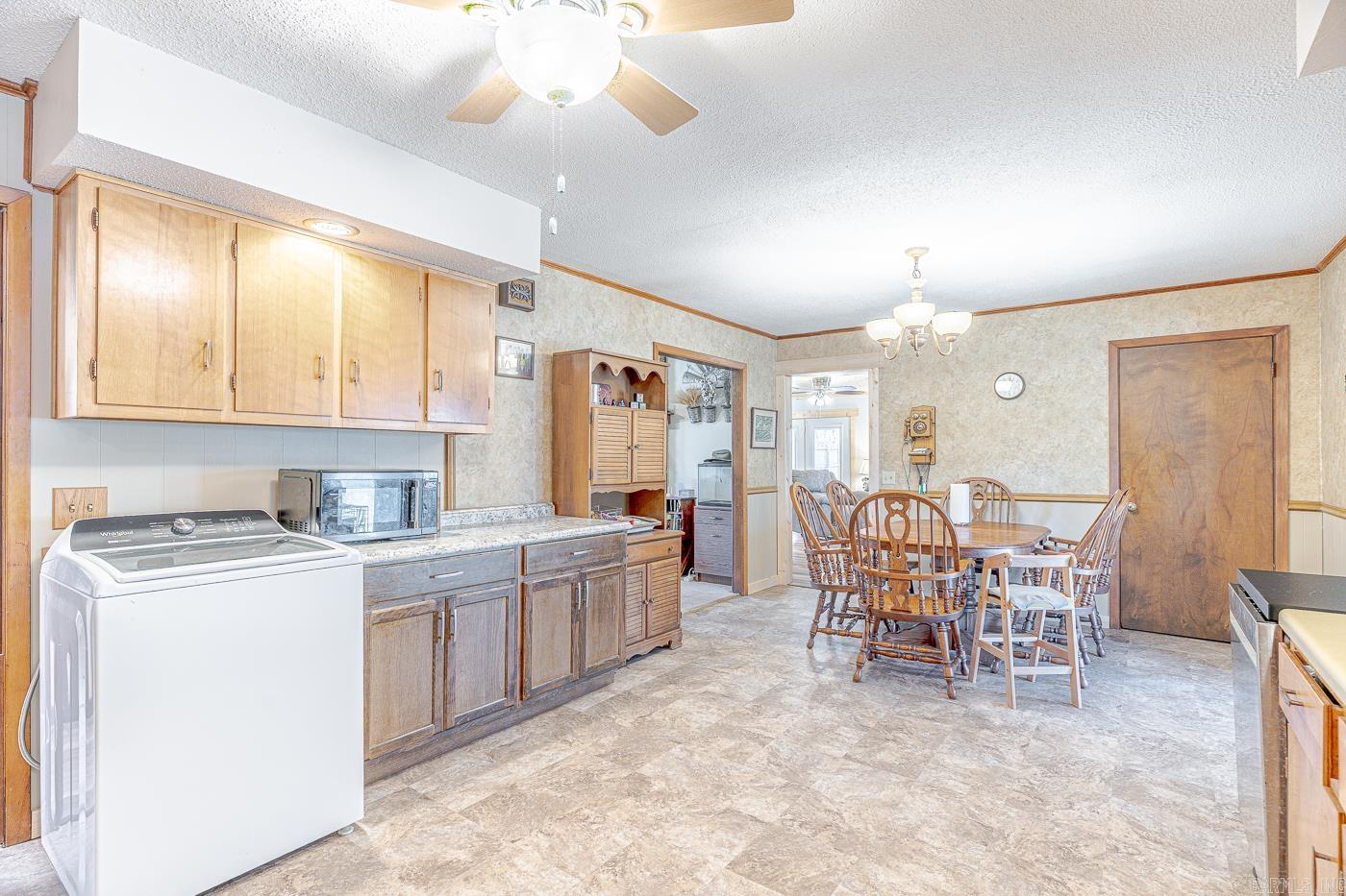 Photo 17 - Residential for sale – 16  Gay   Highland, AR