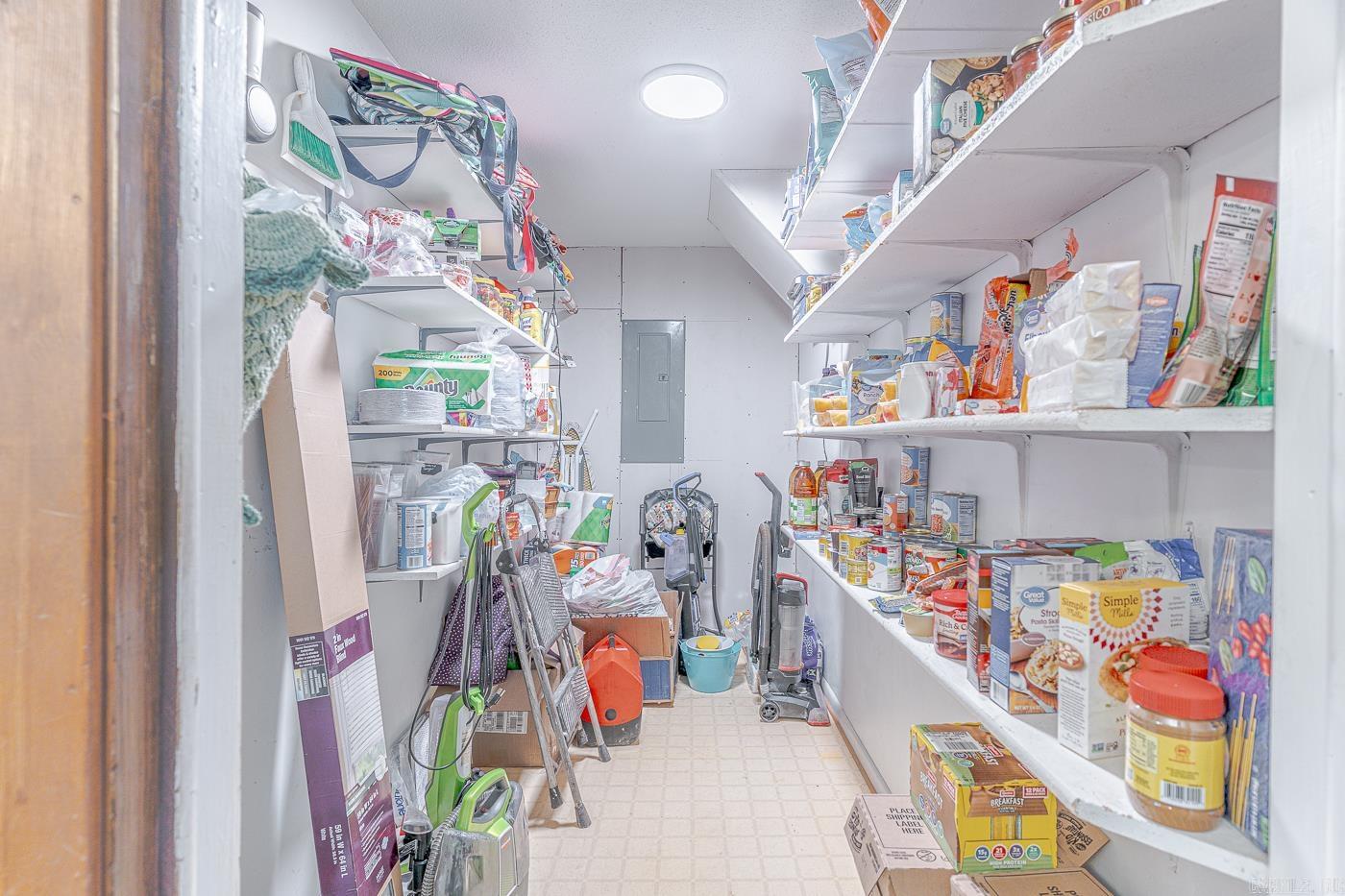 Photo 20 - Residential for sale – 16  Gay   Highland, AR