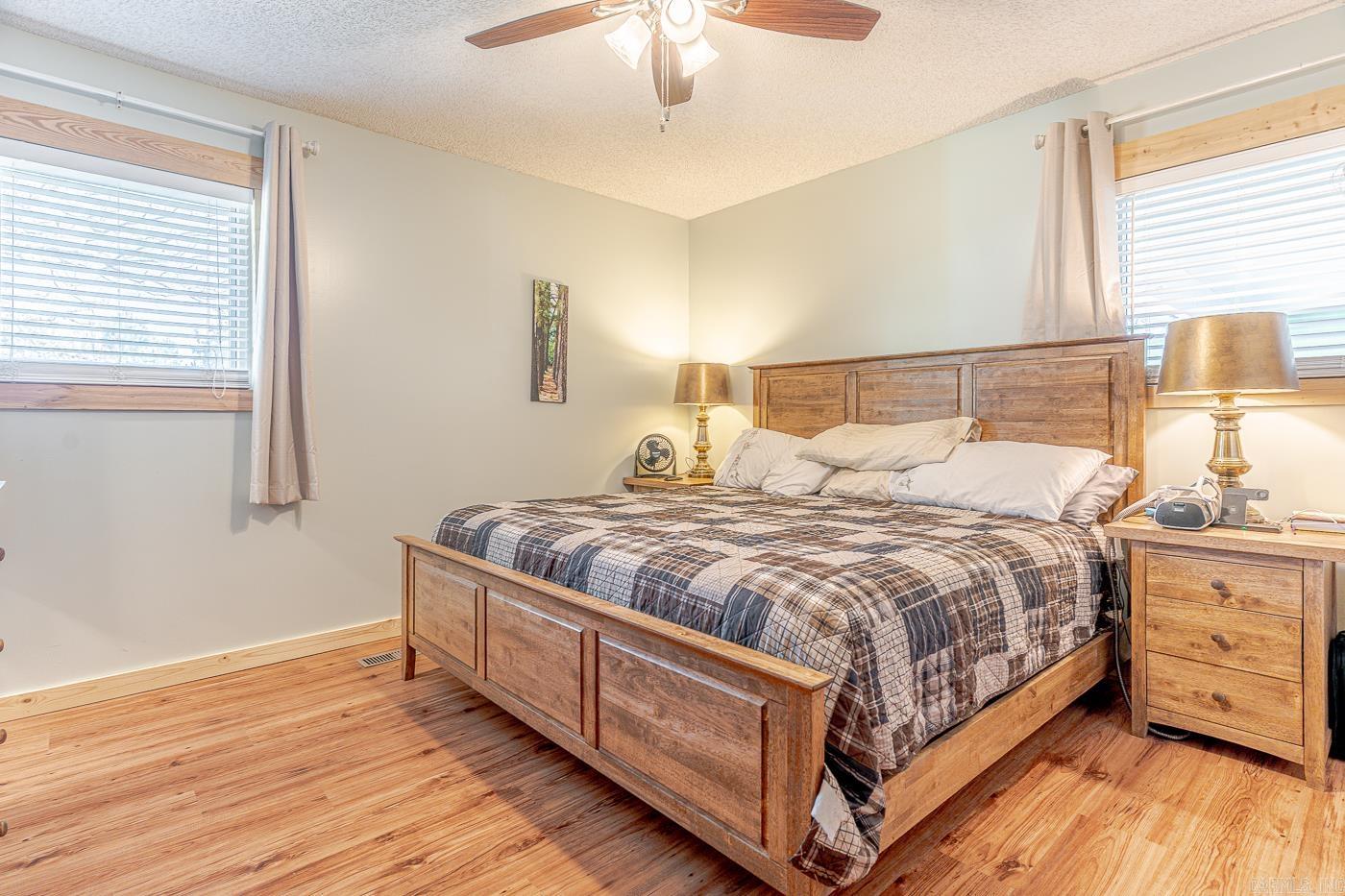 Photo 21 - Residential for sale – 16  Gay   Highland, AR