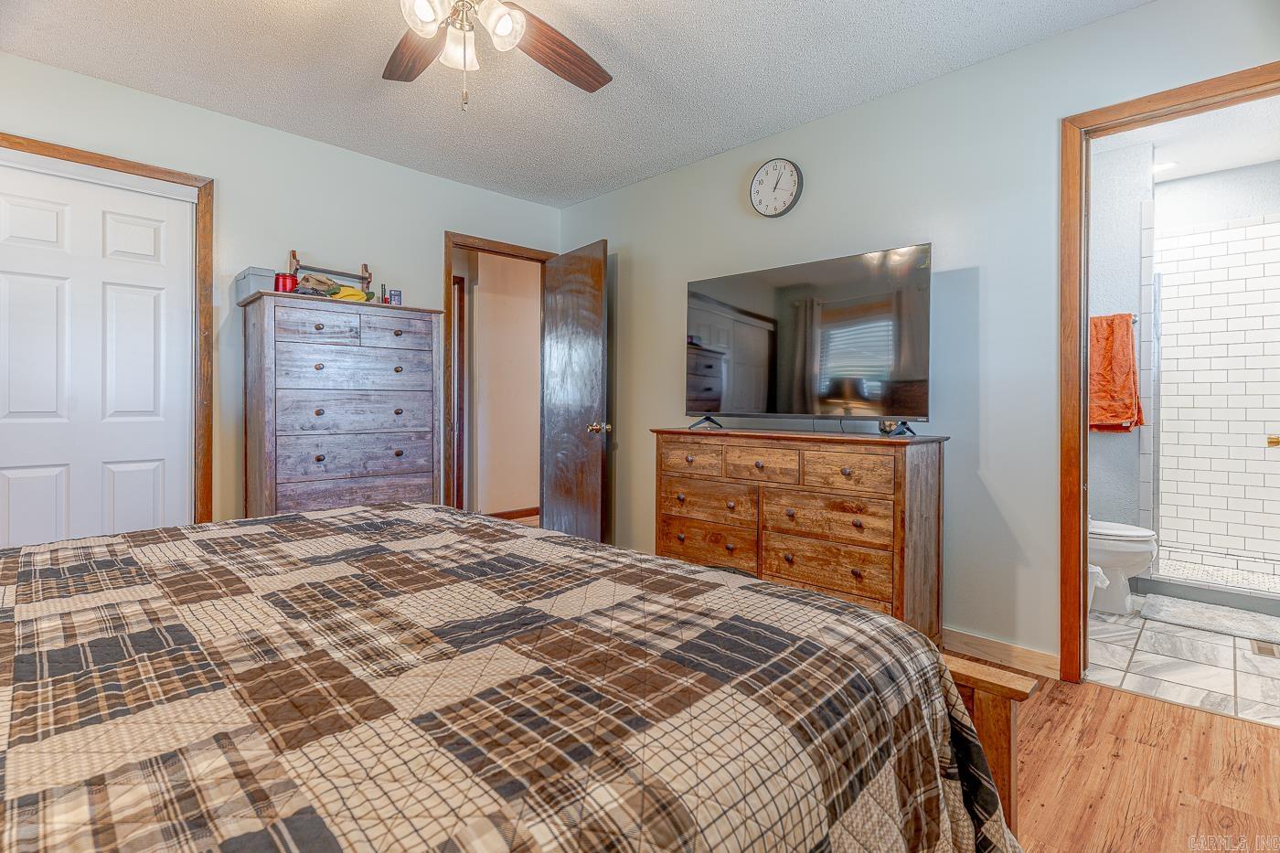 Photo 22 - Residential for sale – 16  Gay   Highland, AR