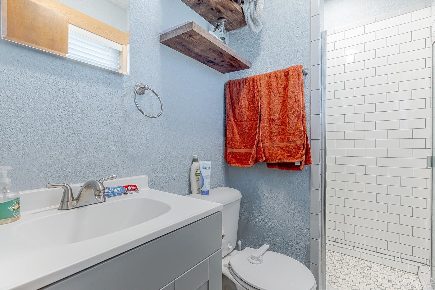 Photo 23 - Residential for sale – 16  Gay   Highland, AR