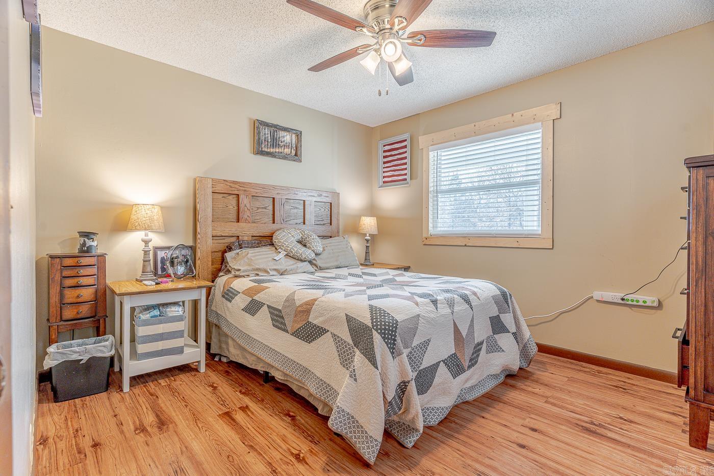 Photo 24 - Residential for sale – 16  Gay   Highland, AR