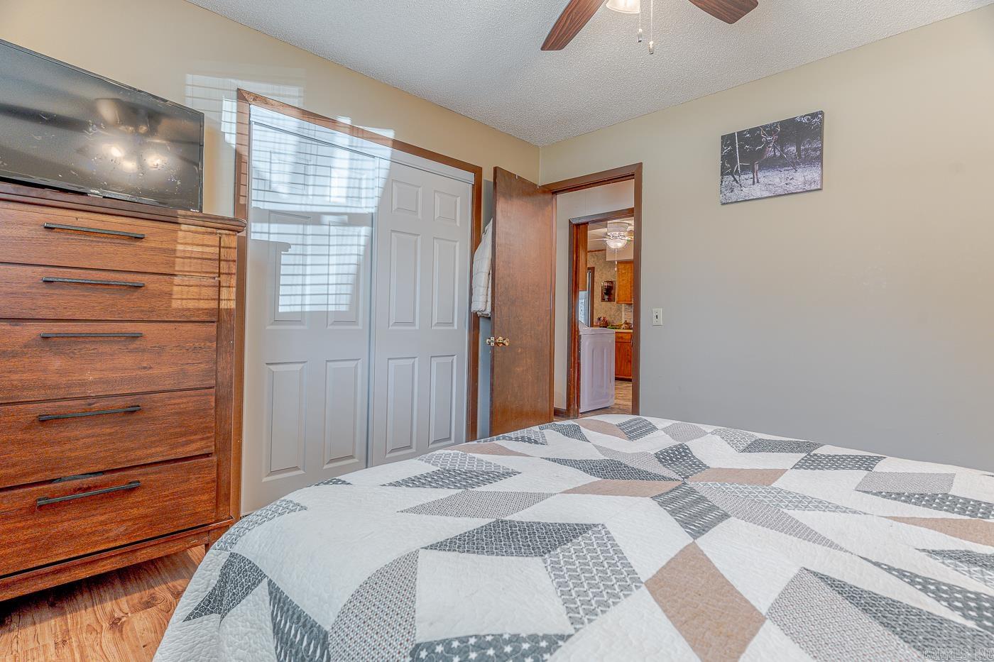 Photo 25 - Residential for sale – 16  Gay   Highland, AR