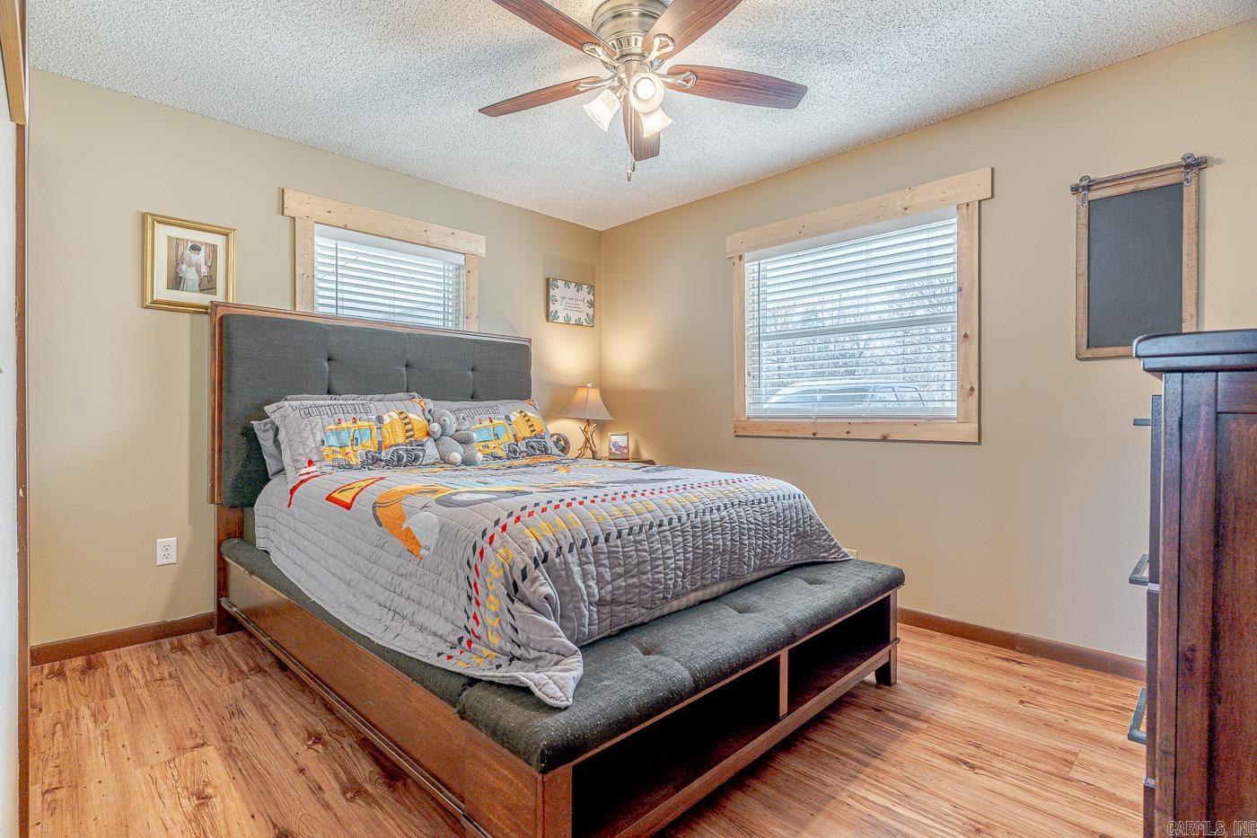 Photo 26 - Residential for sale – 16  Gay   Highland, AR