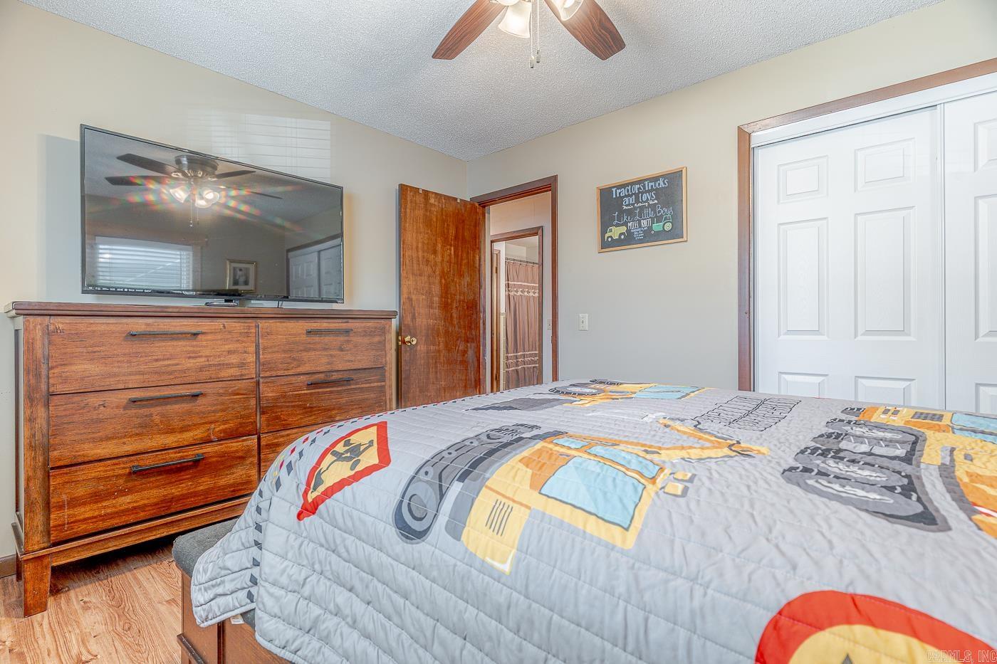 Photo 27 - Residential for sale – 16  Gay   Highland, AR