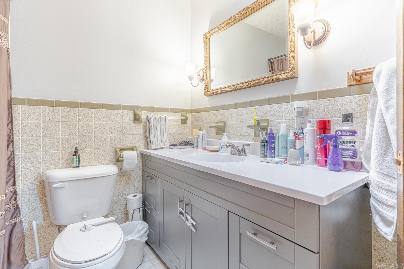 Photo 28 - Residential for sale – 16  Gay   Highland, AR