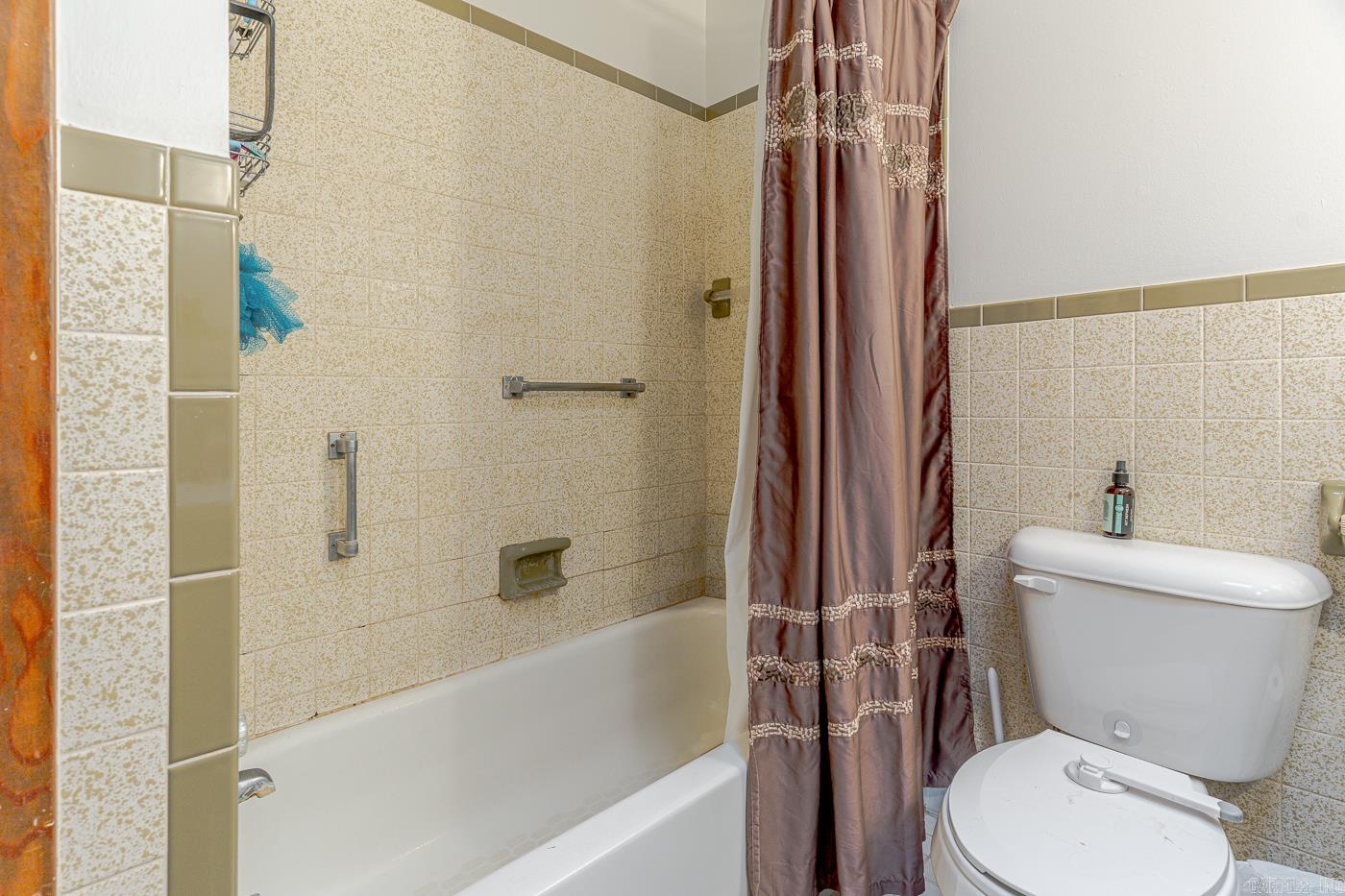 Photo 29 - Residential for sale – 16  Gay   Highland, AR