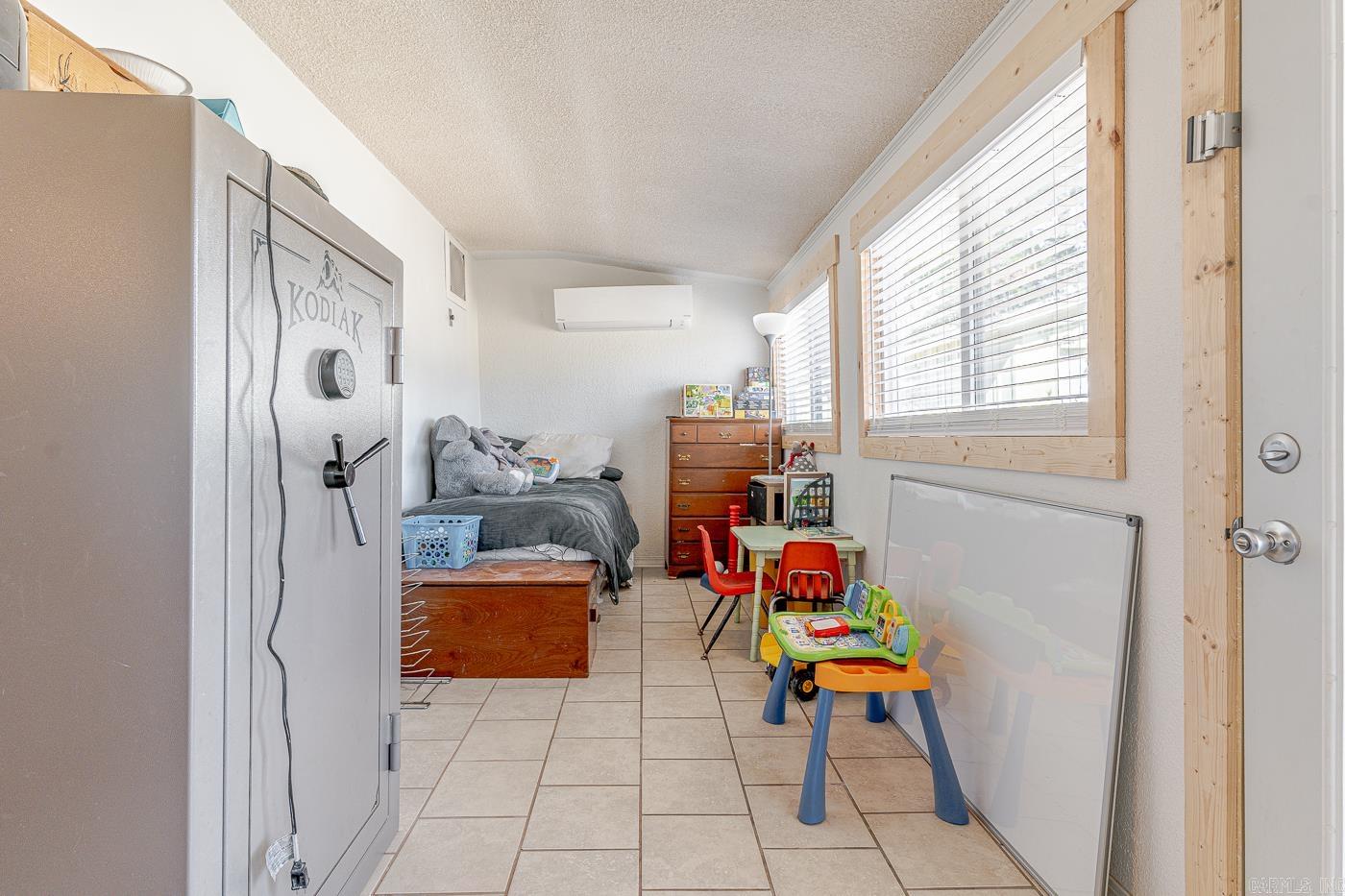 Photo 30 - Residential for sale – 16  Gay   Highland, AR