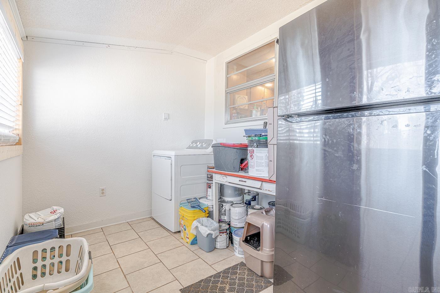 Photo 31 - Residential for sale – 16  Gay   Highland, AR