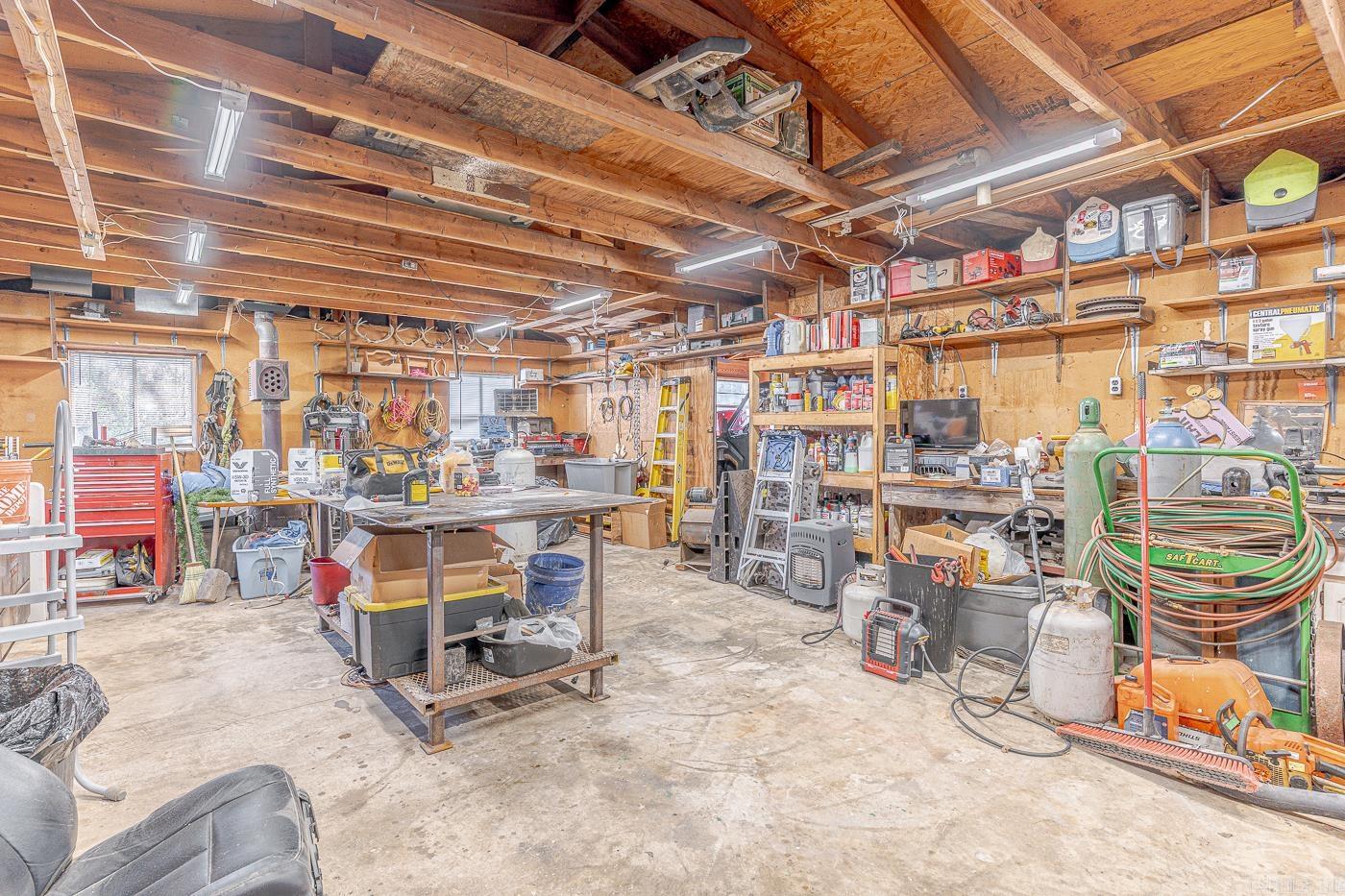 Photo 32 - Residential for sale – 16  Gay   Highland, AR