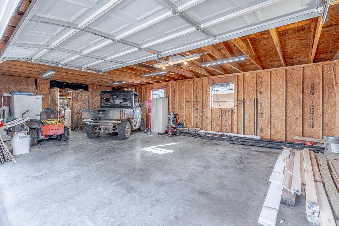 Photo 34 - Residential for sale – 16  Gay   Highland, AR