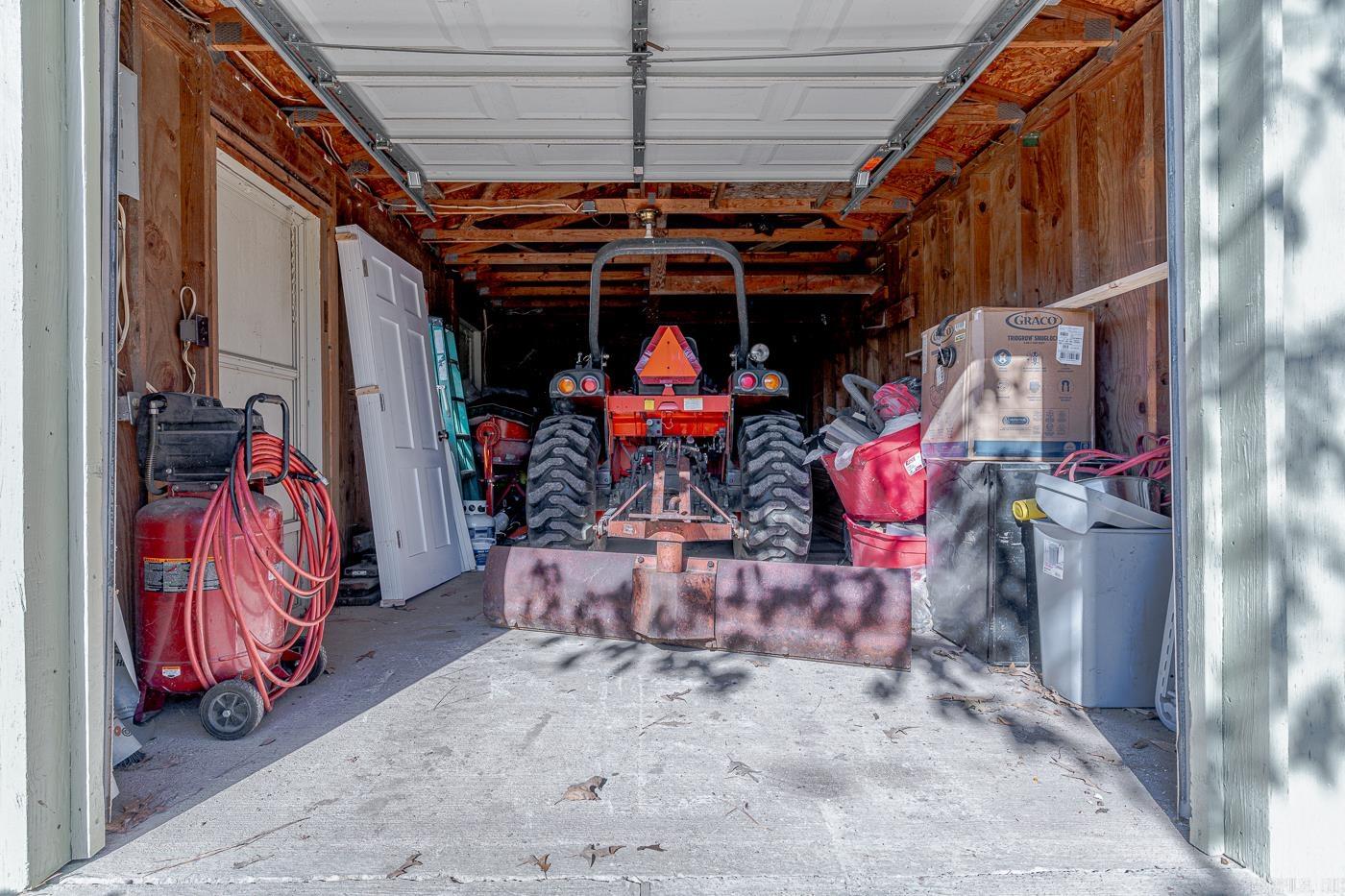 Photo 35 - Residential for sale – 16  Gay   Highland, AR