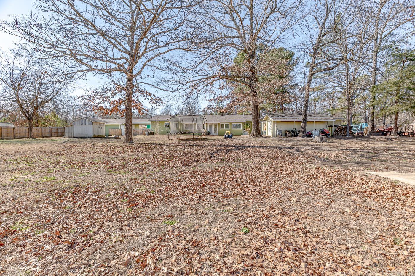 Photo 42 - Residential for sale – 16  Gay   Highland, AR