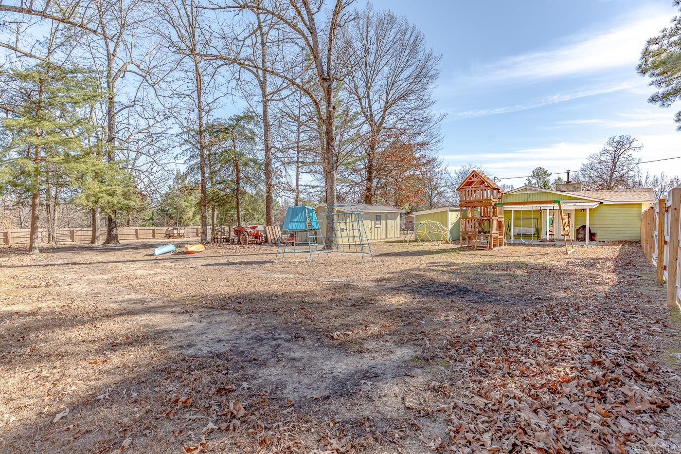 Photo 43 - Residential for sale – 16  Gay   Highland, AR