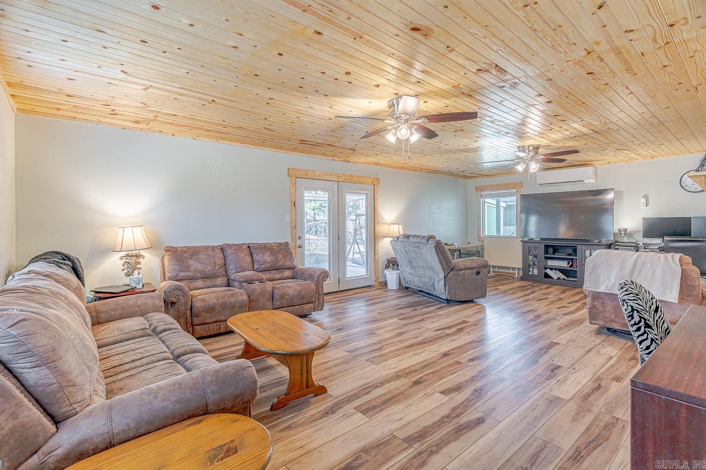 Photo 6 - Residential for sale – 16  Gay   Highland, AR