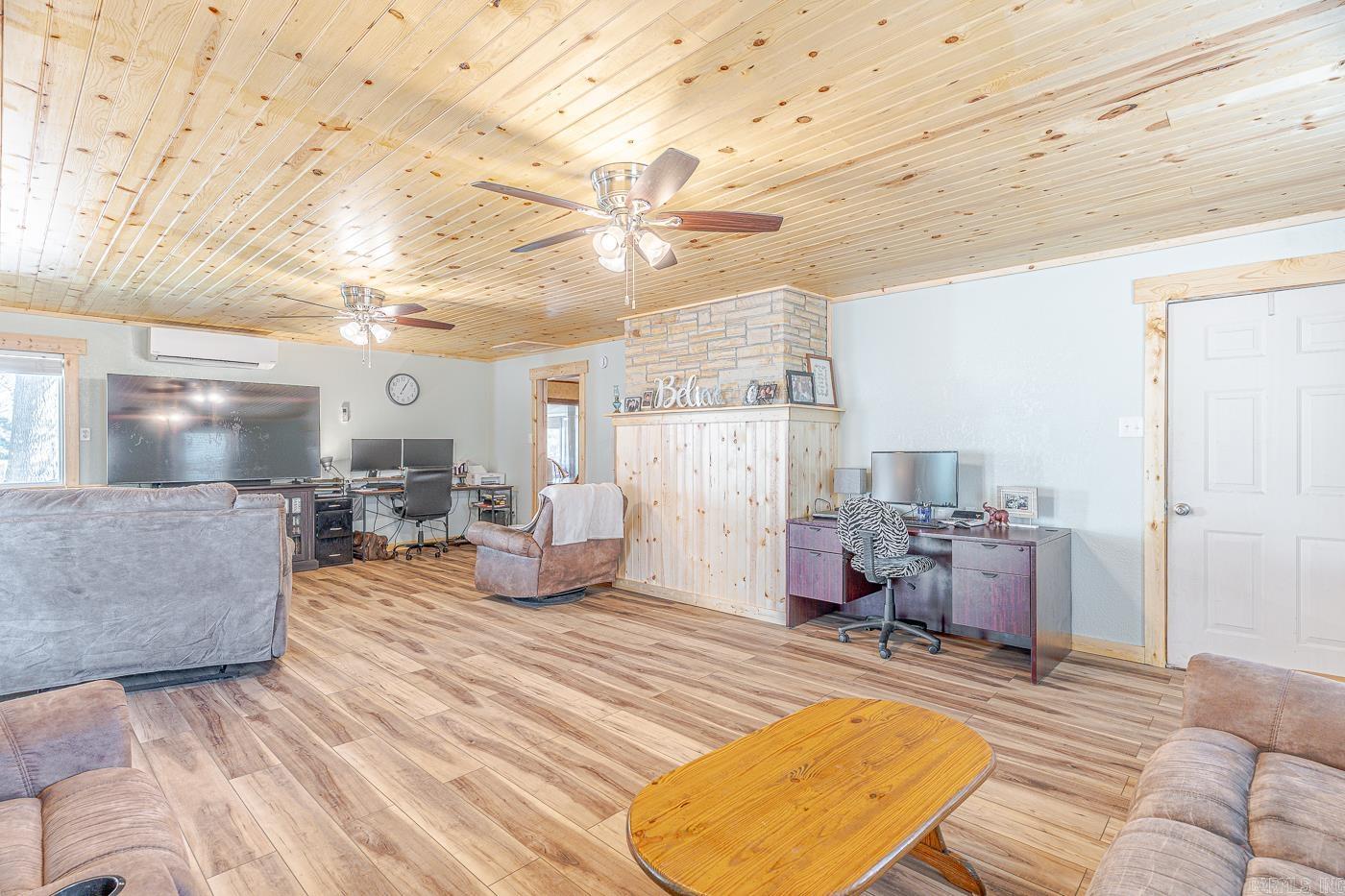 Photo 7 - Residential for sale – 16  Gay   Highland, AR