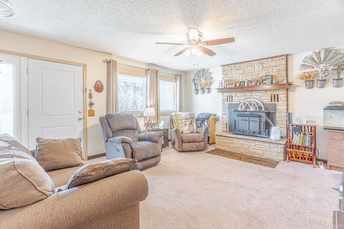 Photo 10 - Residential for sale – 16  Gay   Highland, AR