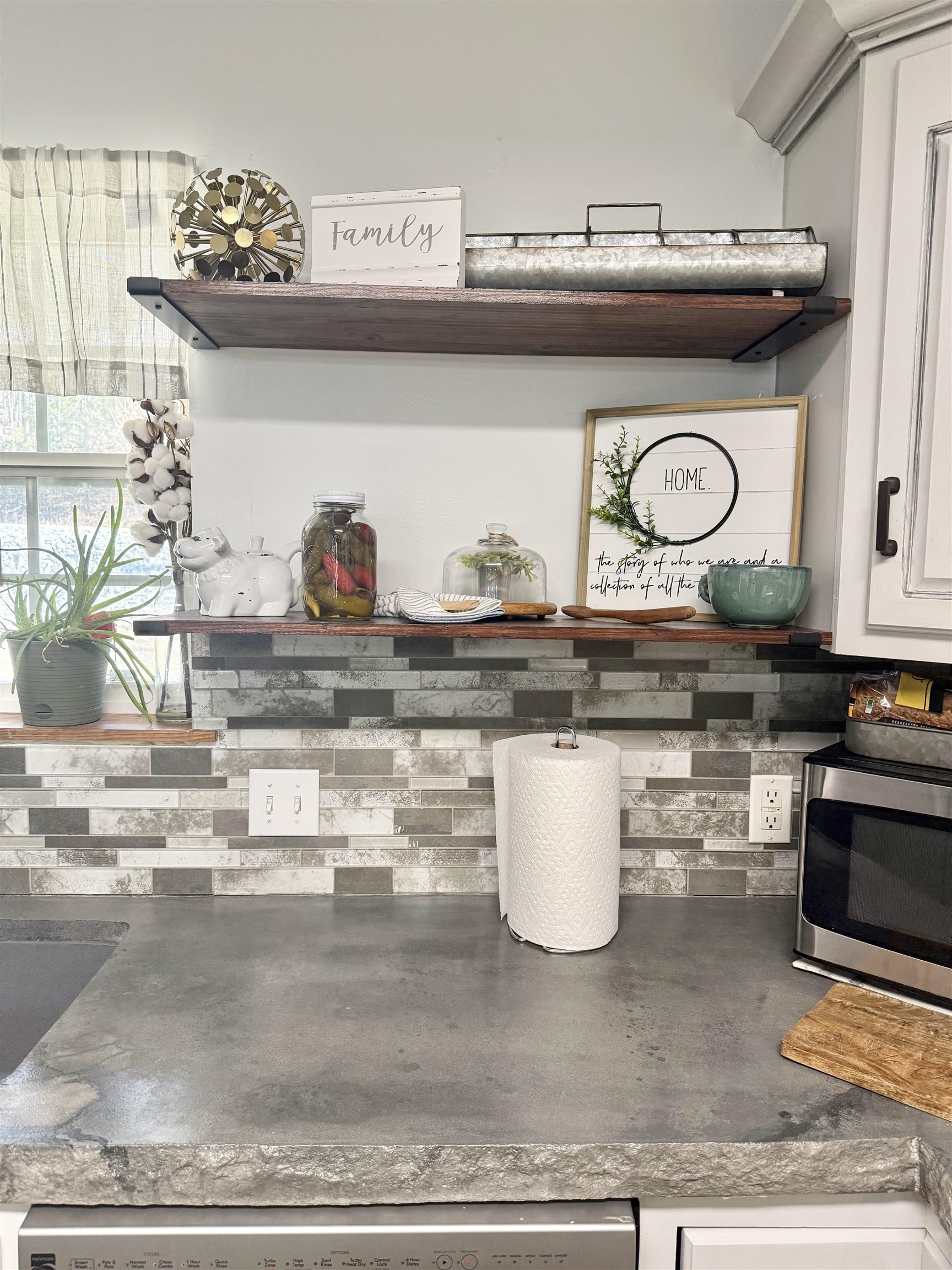 Photo 11 - Residential for sale – 74  Hualapi   Cherokee Village, AR