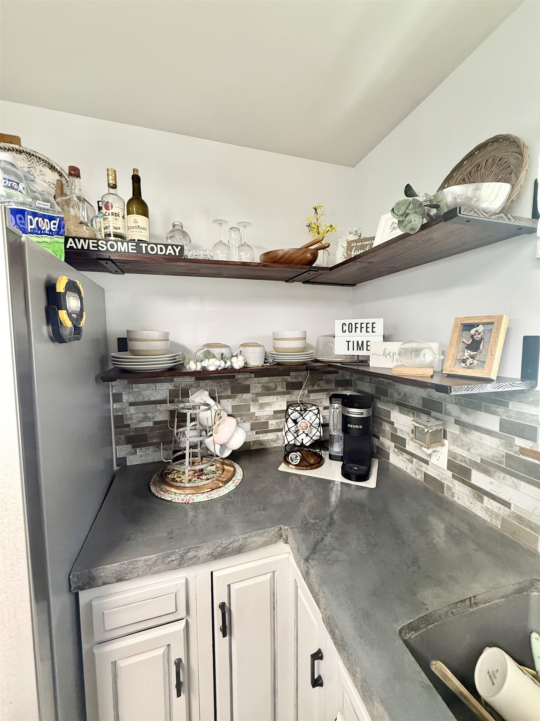 Photo 12 - Residential for sale – 74  Hualapi   Cherokee Village, AR