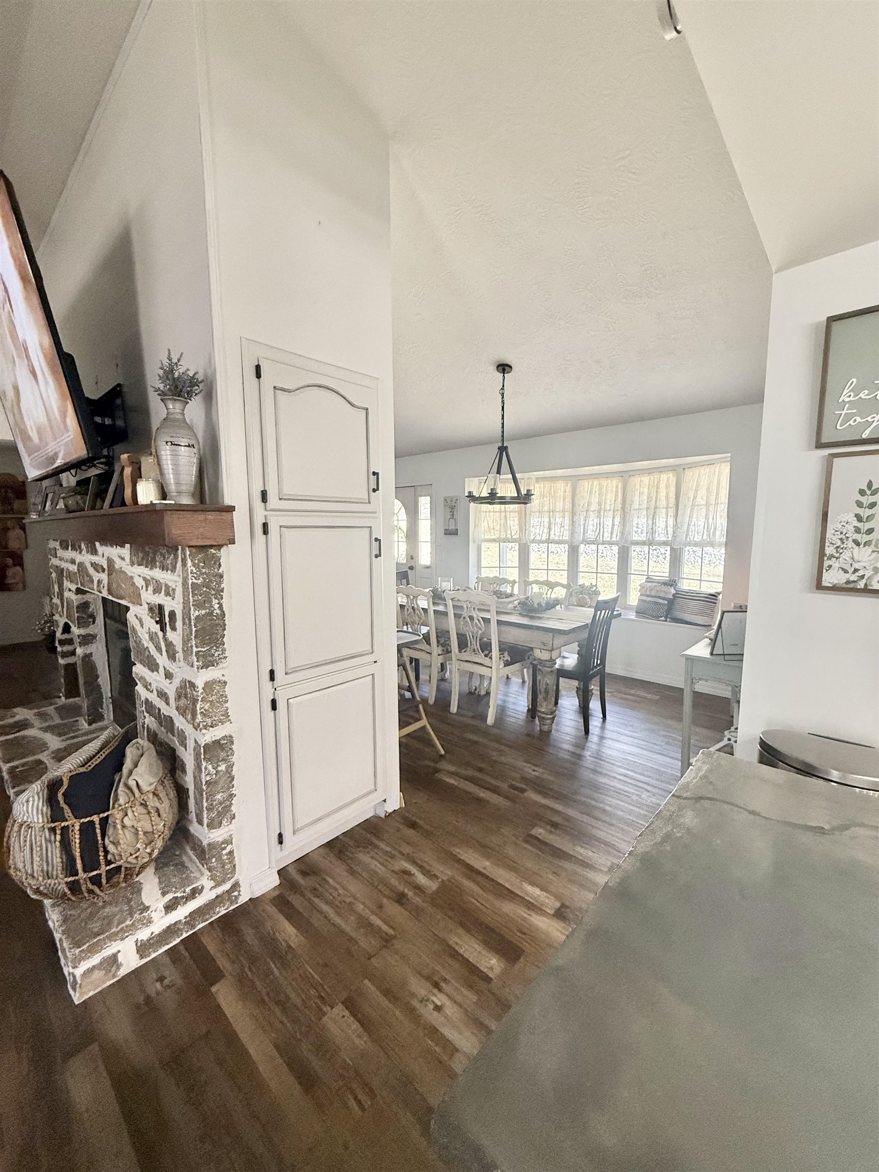 Photo 13 - Residential for sale – 74  Hualapi   Cherokee Village, AR