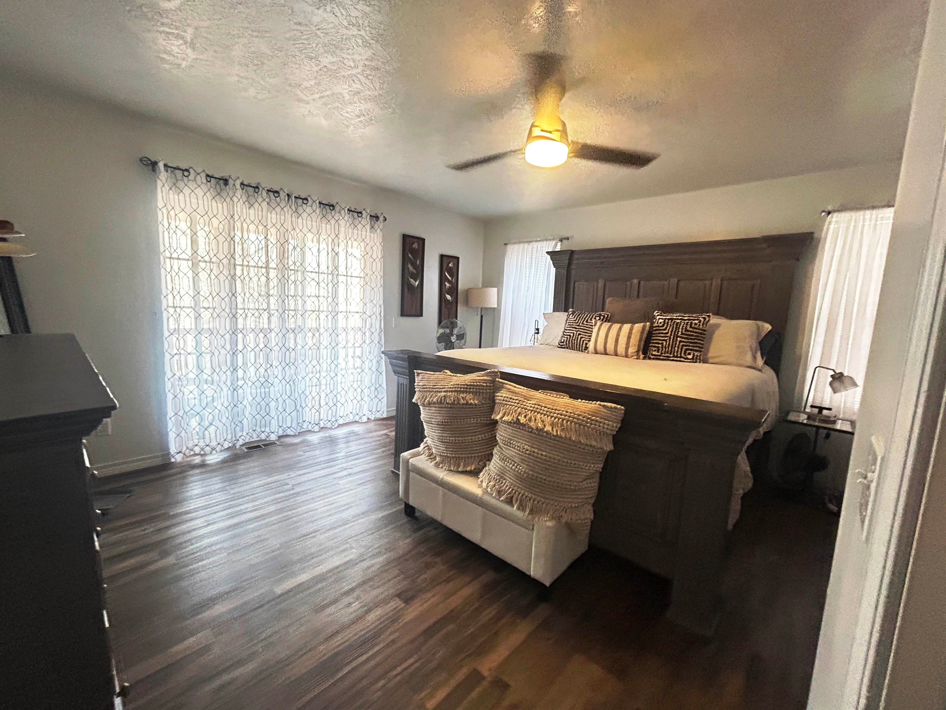 Photo 15 - Residential for sale – 74  Hualapi   Cherokee Village, AR