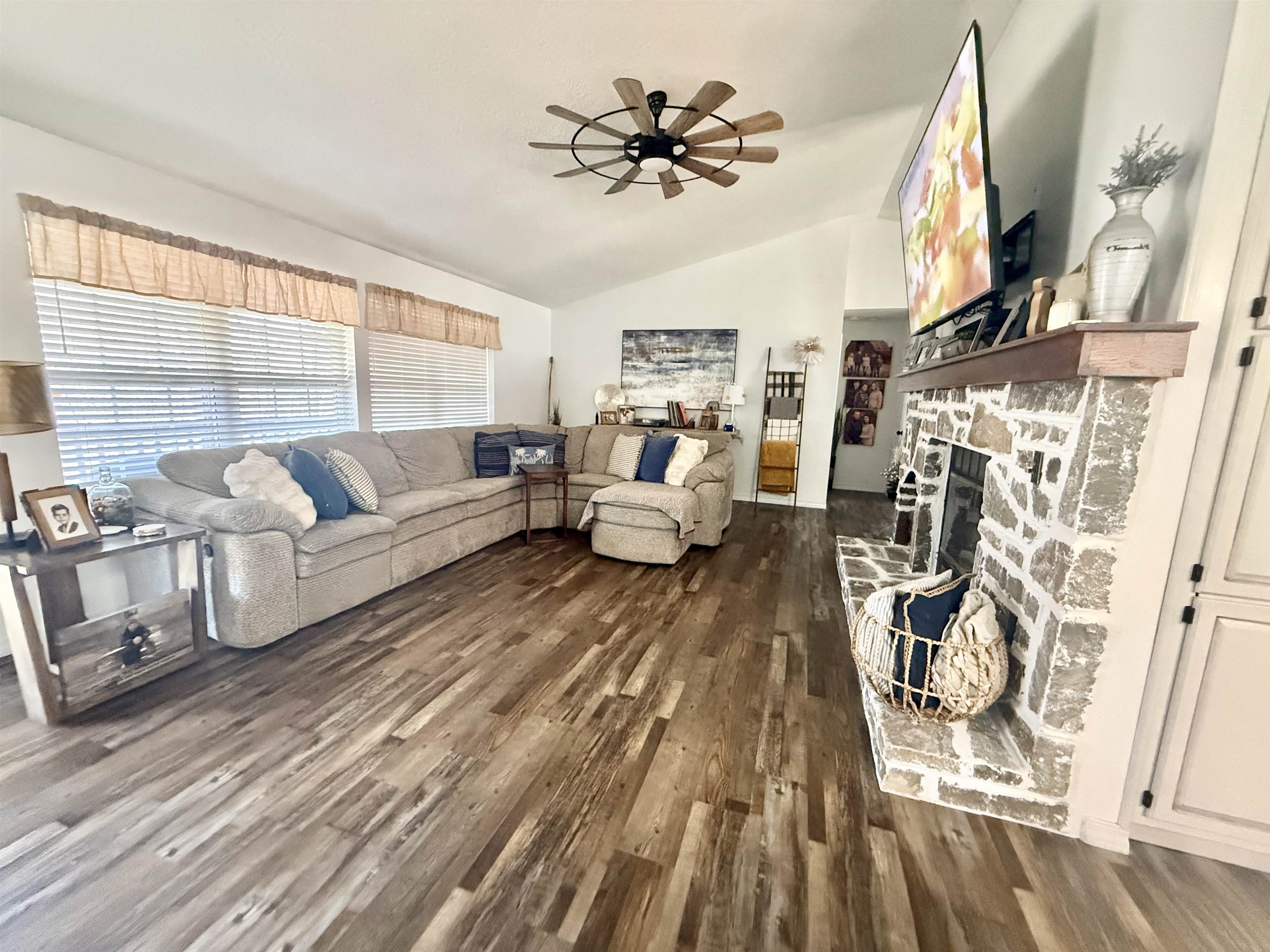 Photo 15 - Residential for sale – 74  Hualapi   Cherokee Village, AR