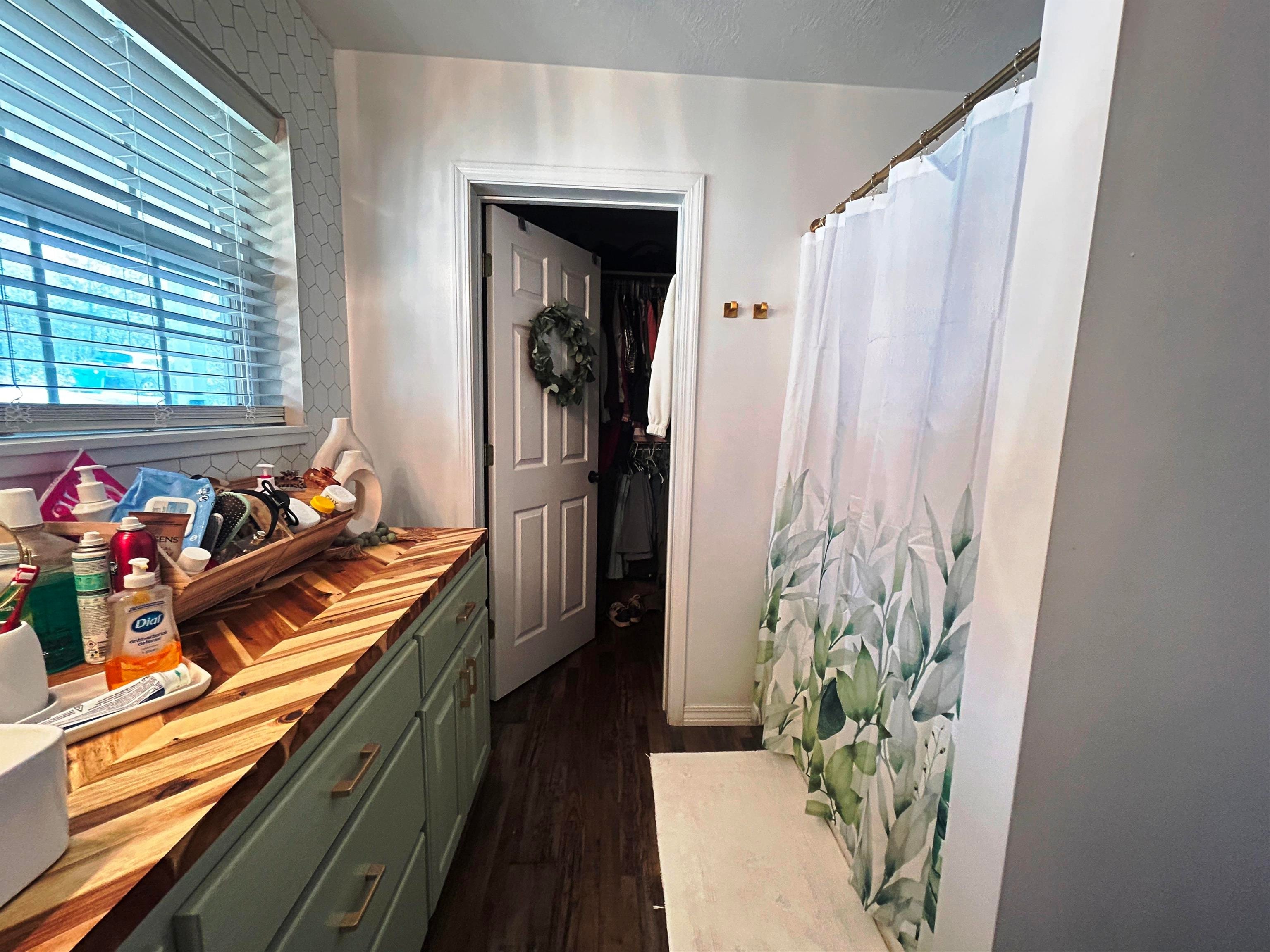 Photo 16 - Residential for sale – 74  Hualapi   Cherokee Village, AR