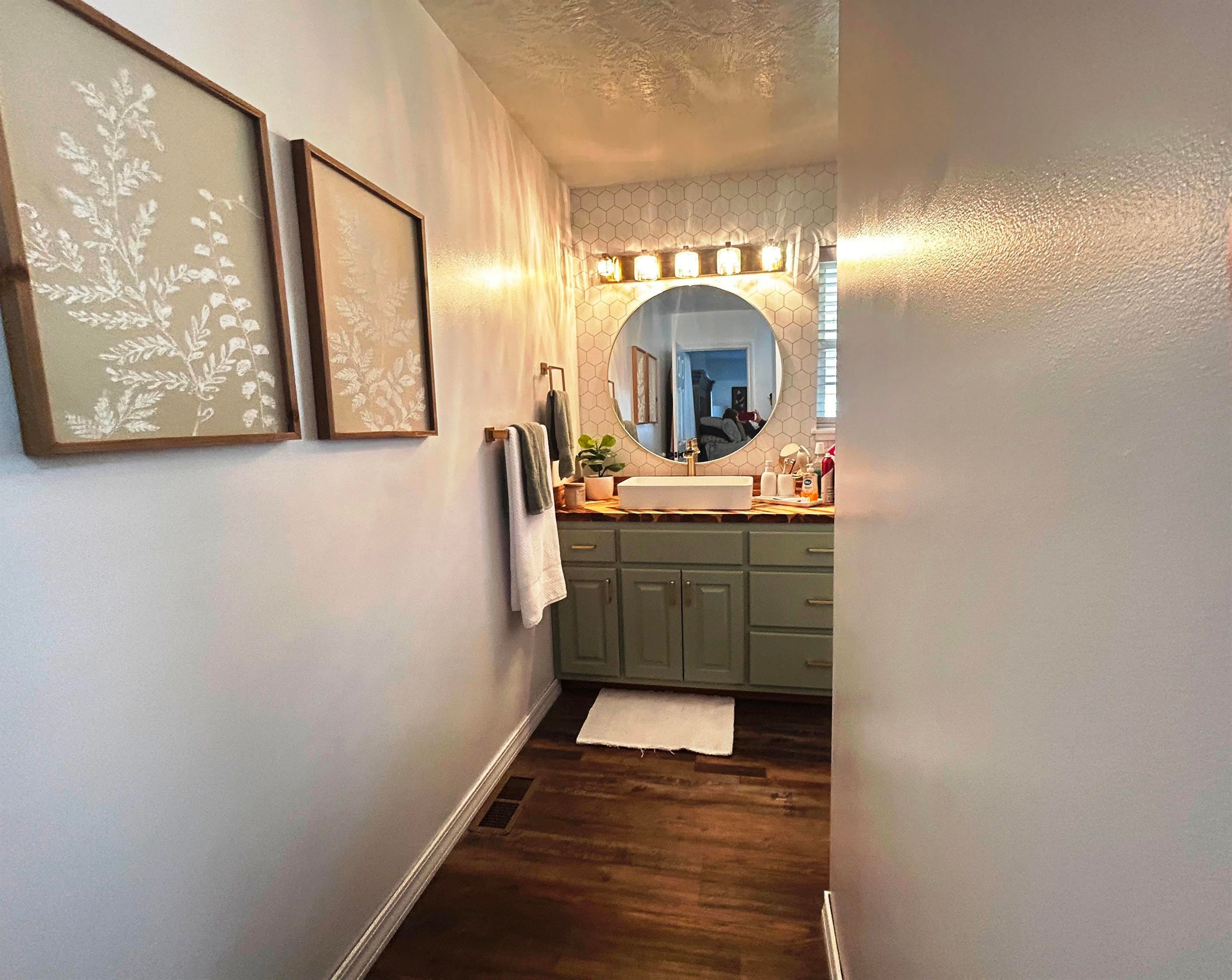 Photo 16 - Residential for sale – 74  Hualapi   Cherokee Village, AR