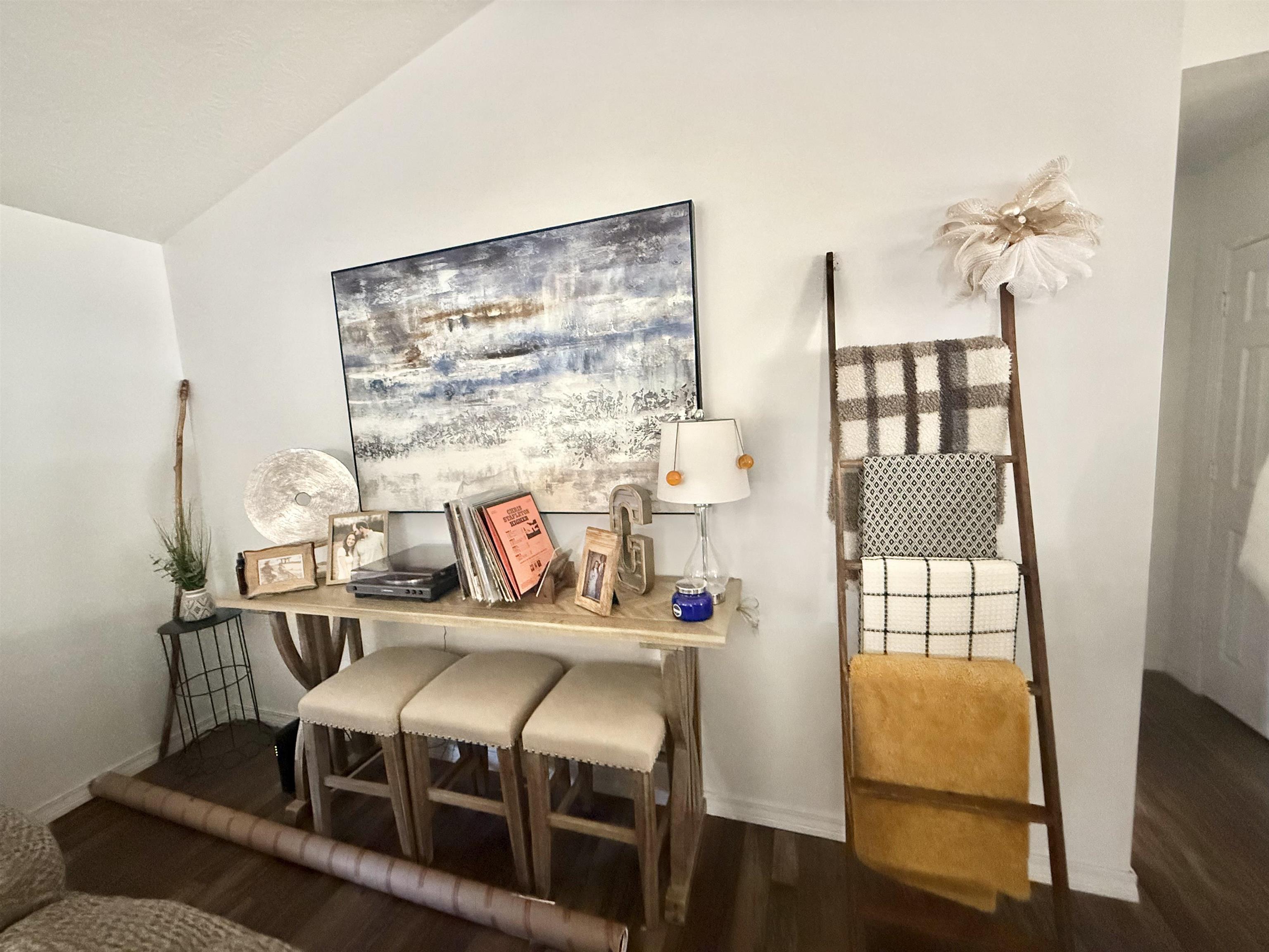 Photo 16 - Residential for sale – 74  Hualapi   Cherokee Village, AR