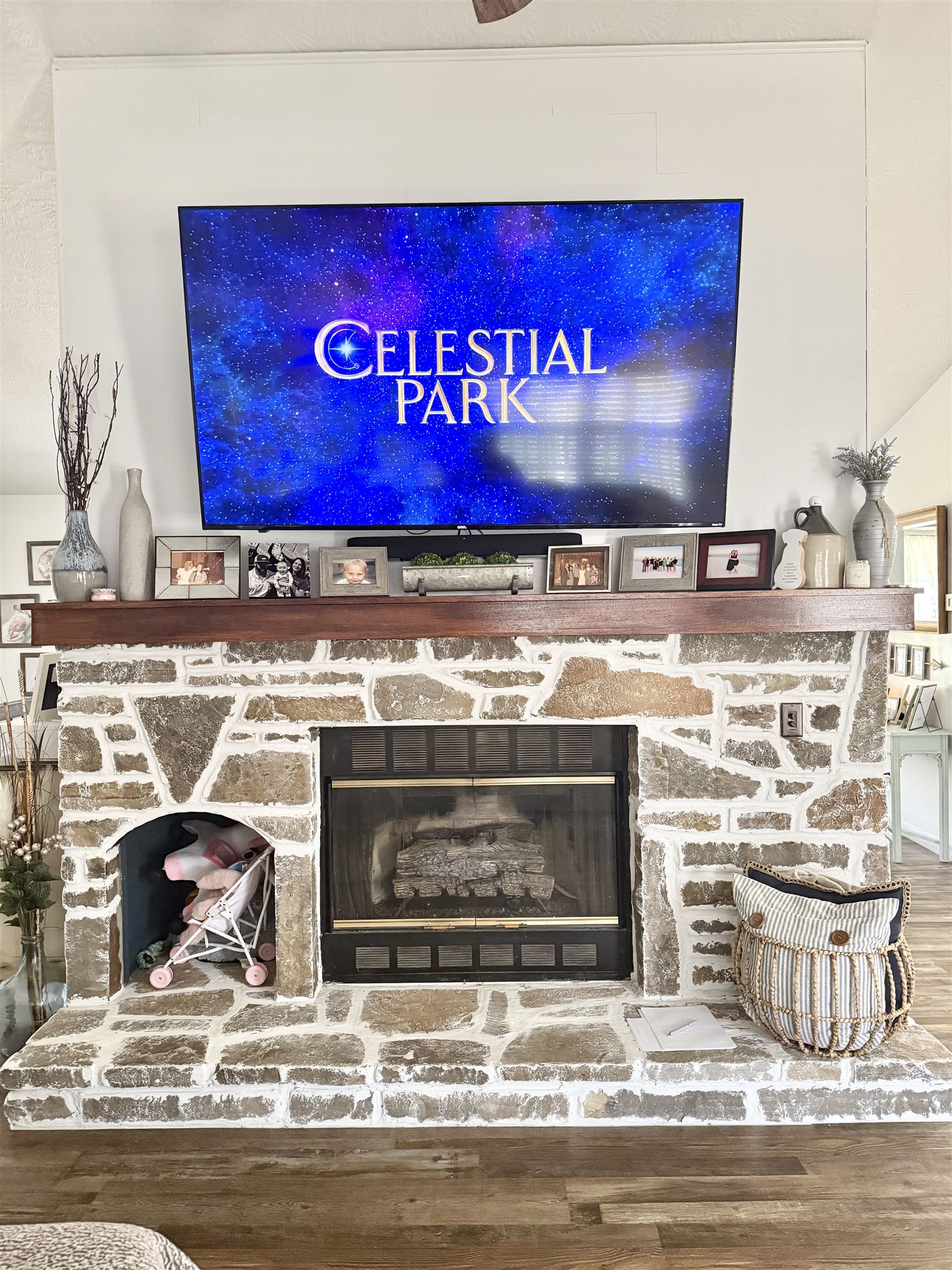 Photo 17 - Residential for sale – 74  Hualapi   Cherokee Village, AR