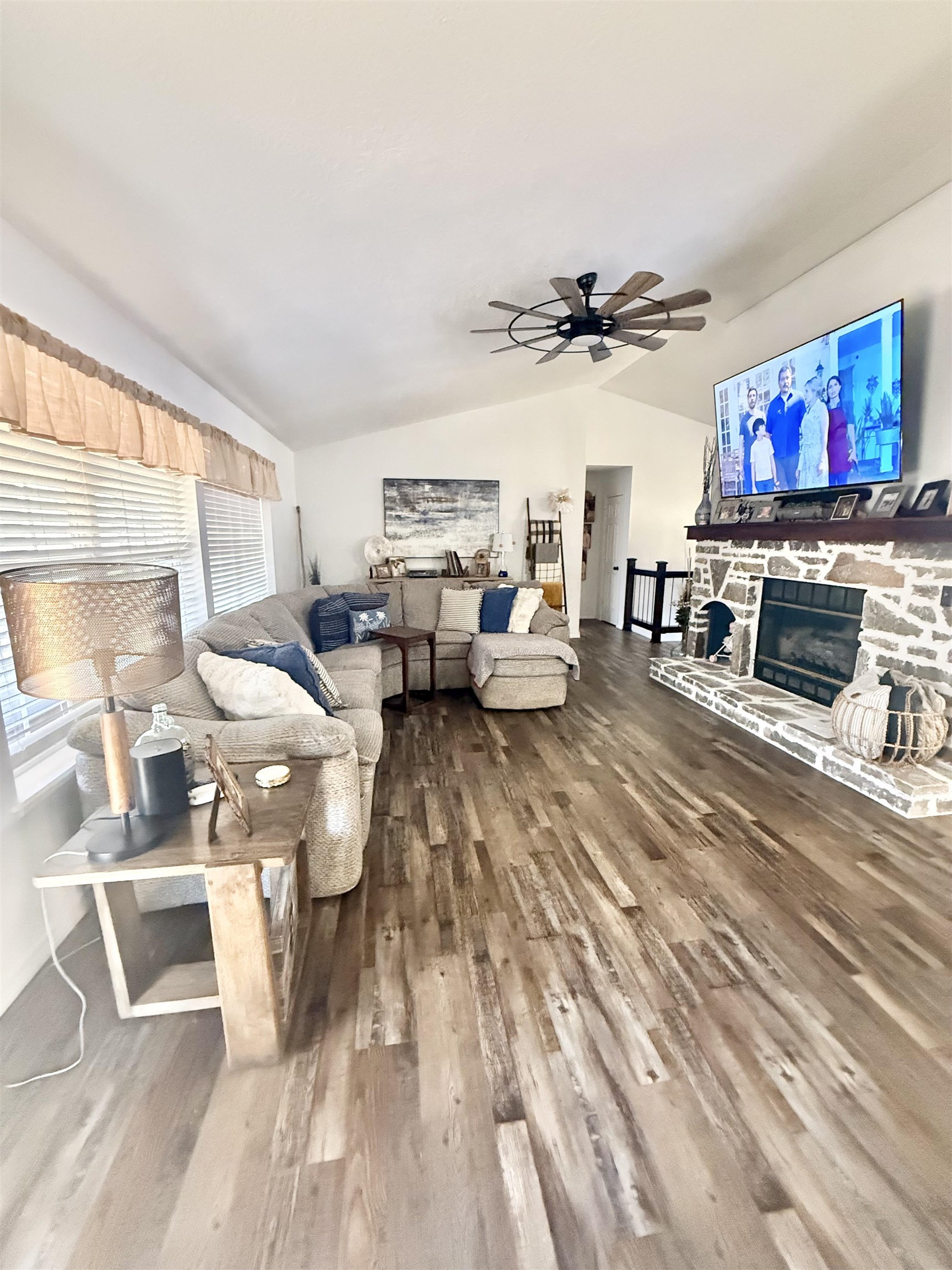 Photo 19 - Residential for sale – 74  Hualapi   Cherokee Village, AR