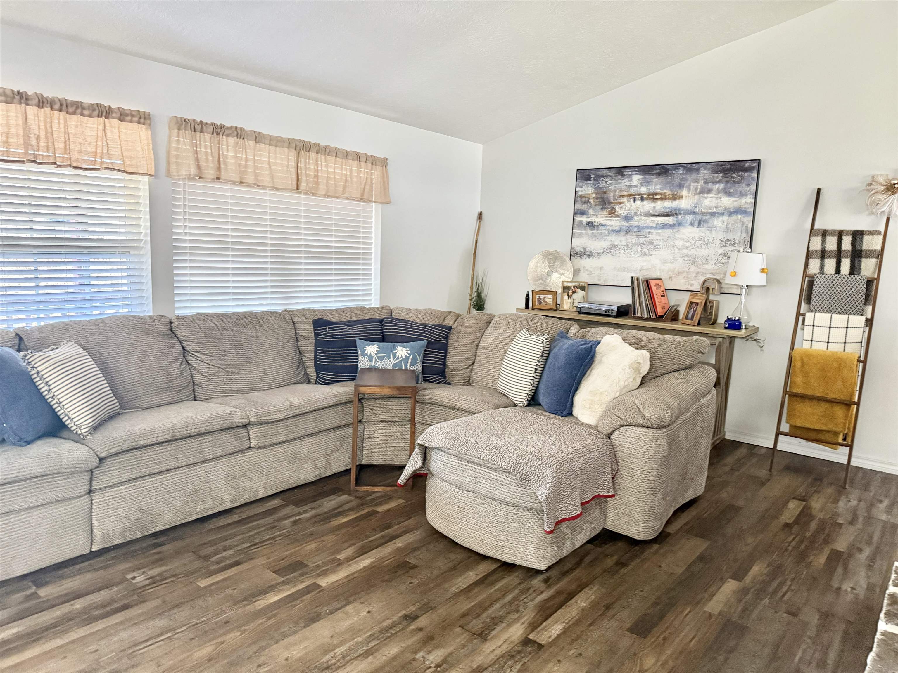 Photo 20 - Residential for sale – 74  Hualapi   Cherokee Village, AR